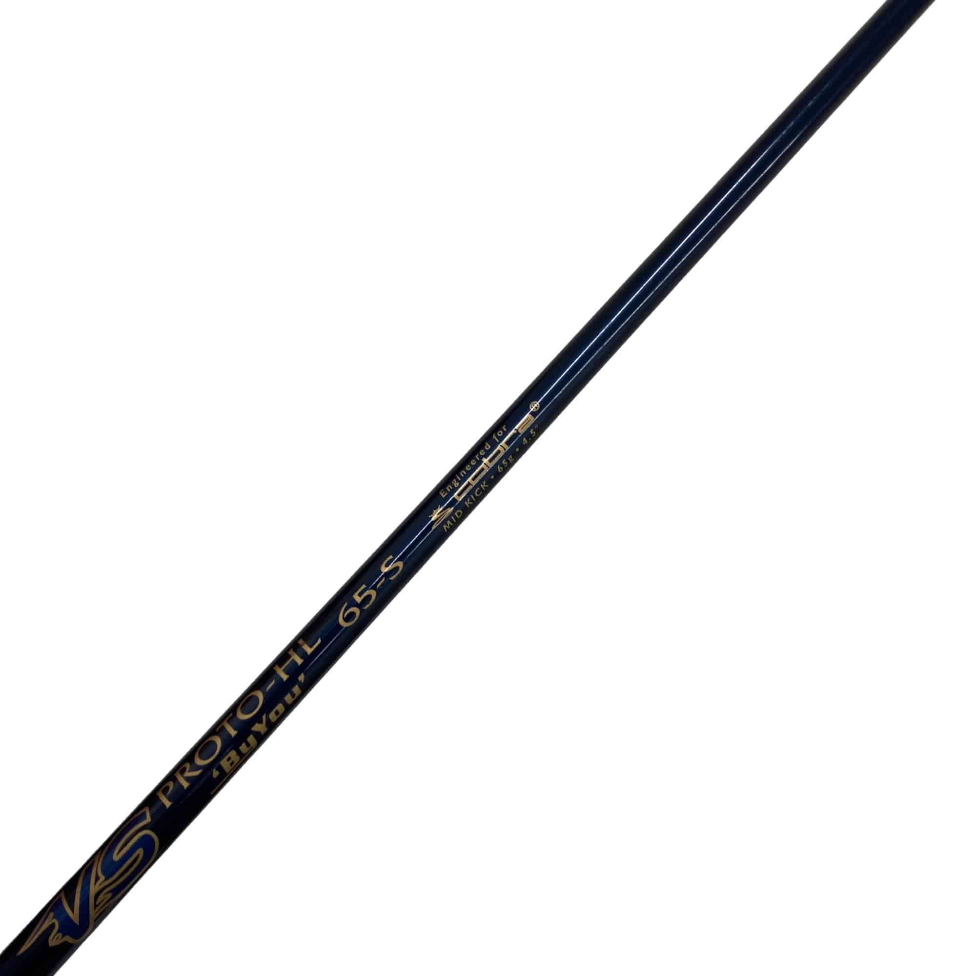 �j�h�m�f�@�����������@�a�������������@�c�v�r�i�Q�O�O�W�j�@�S�^�q