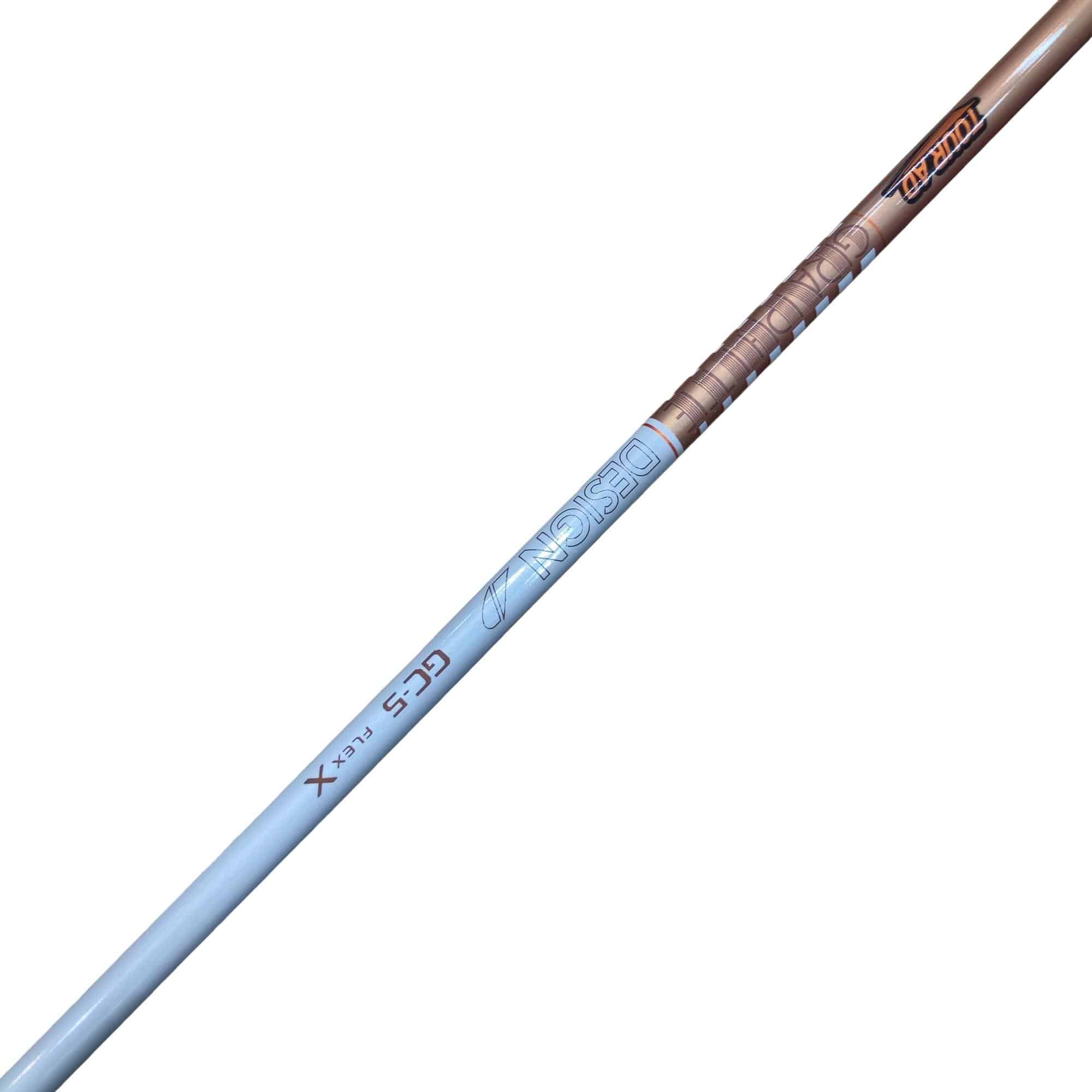 �d�k�x�s�d�@�������@�s�c�@�P�O�D�T°