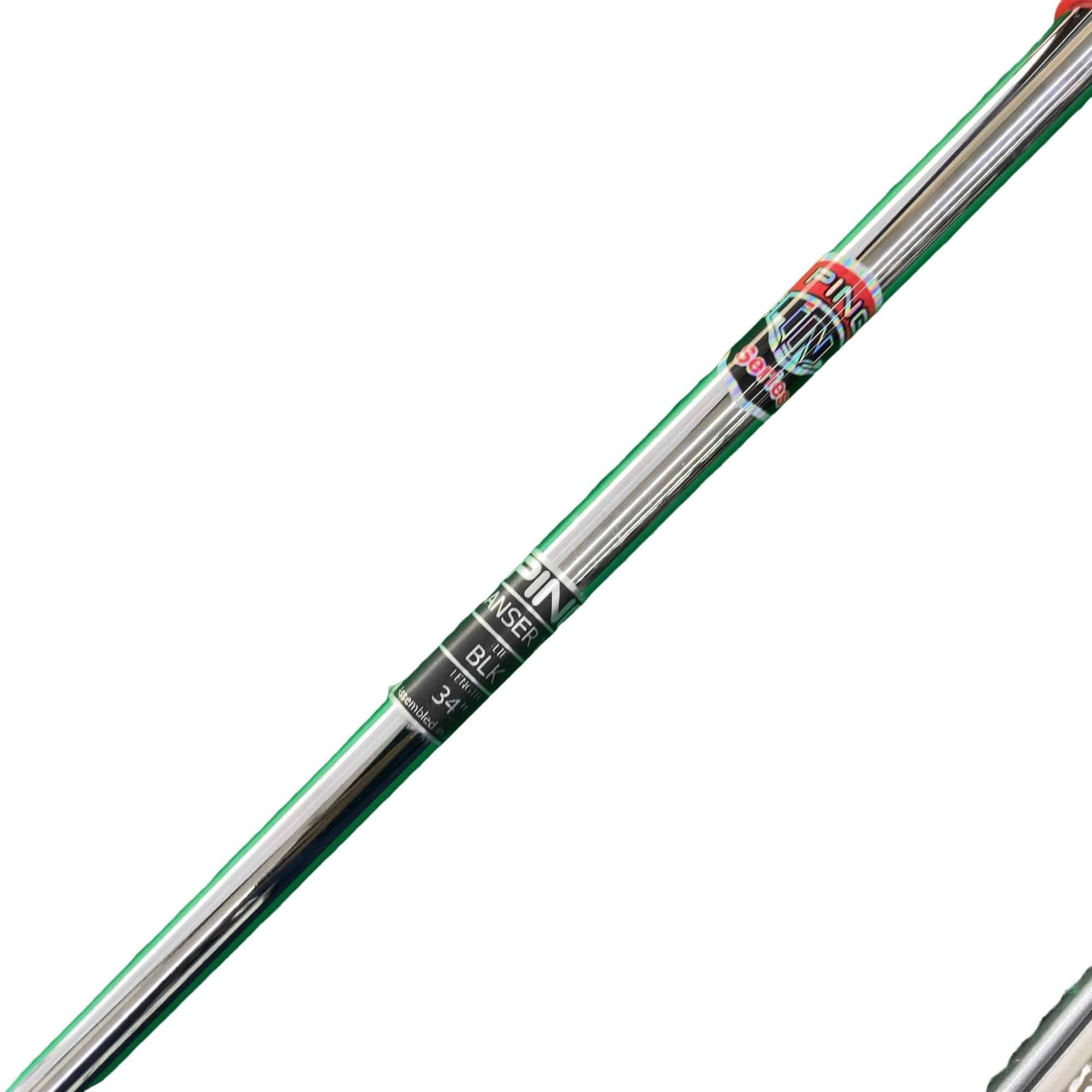 ���m�@�r�d�q�h�d�r�@�`�m�r�d�q�@�u�Q�@�R�S�D�O�C���`