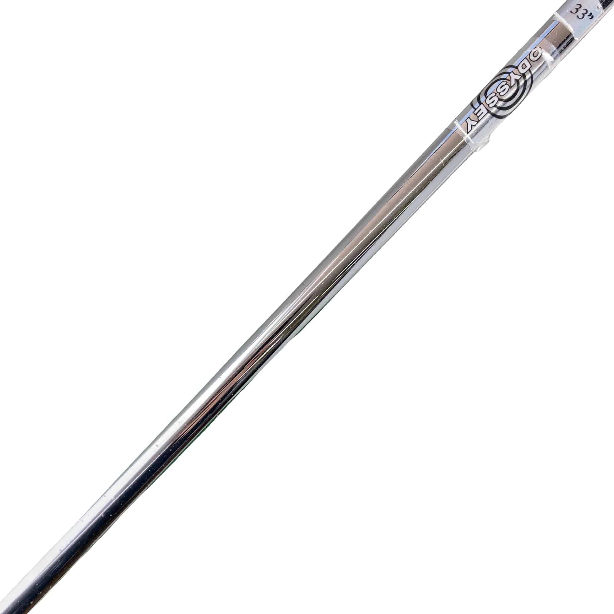 �v�g�h�s�d�@�c�`�l�`�r�b�t�r�@���T�@�R�R�C���`