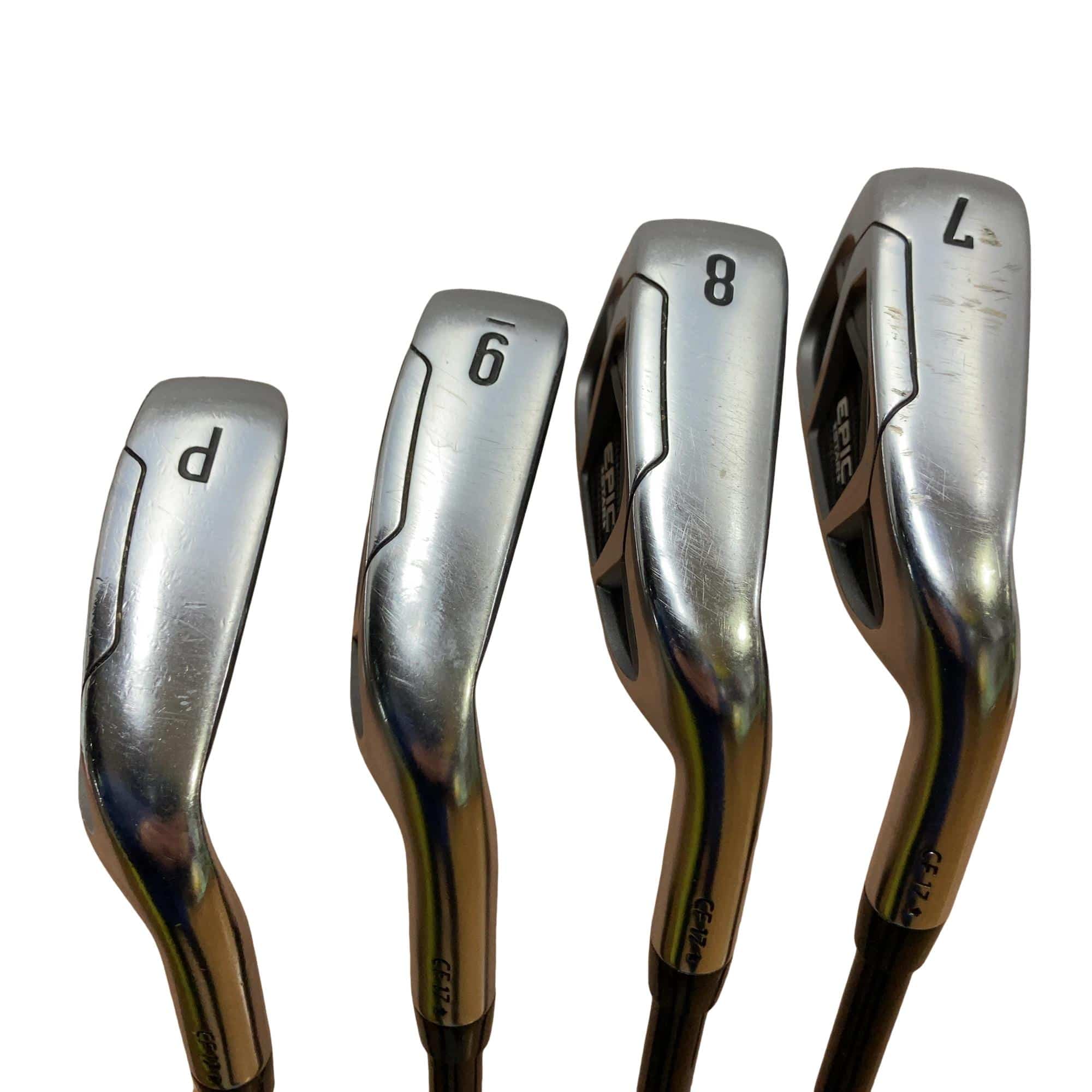 �d�o�h�b�@�r�s�`�q�@�T�r�i���{���F�S�{�Z�b�g�j