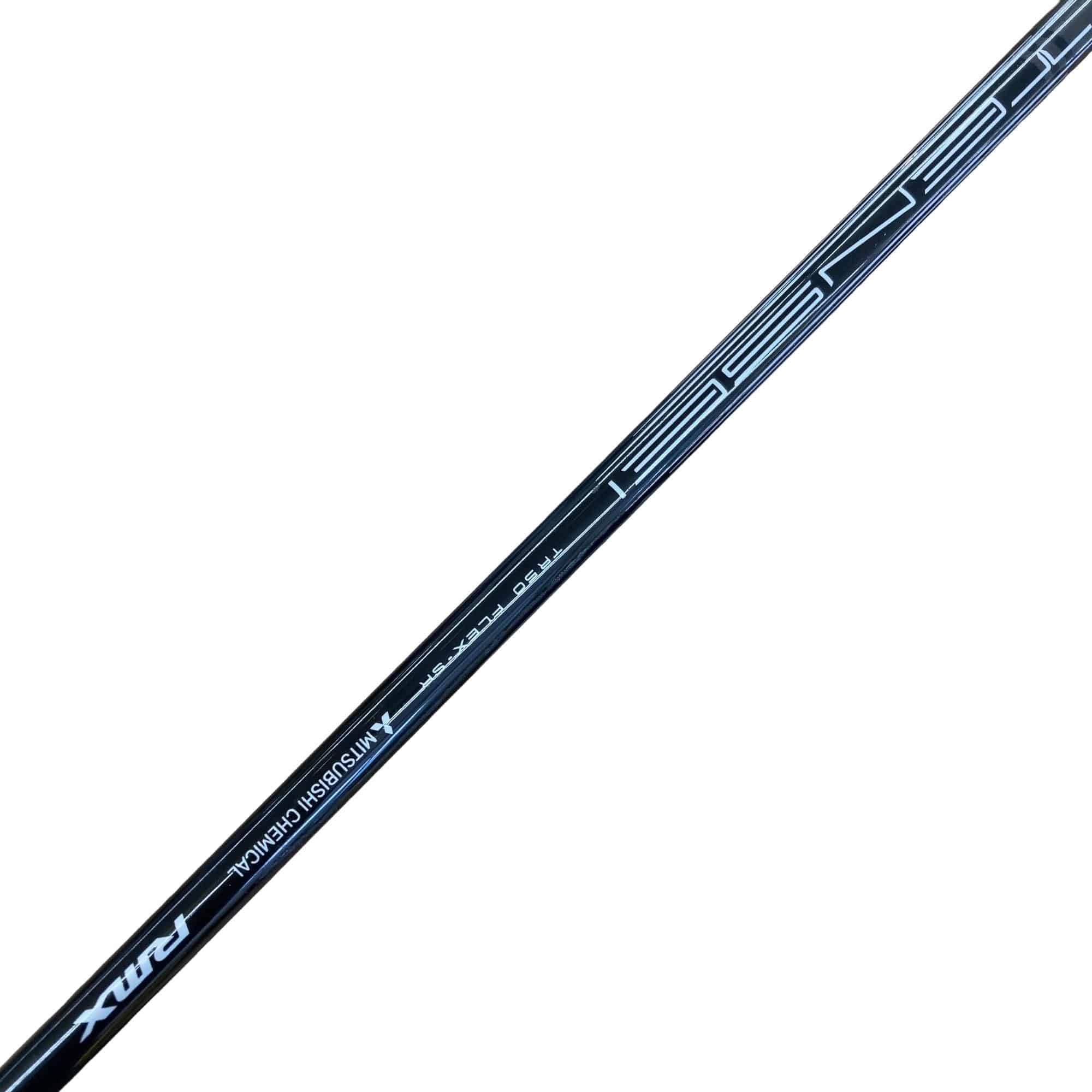 �q�l�w�@�u�c�^�l�i�Q�O�Q�S�j�@�P�O�D�T°