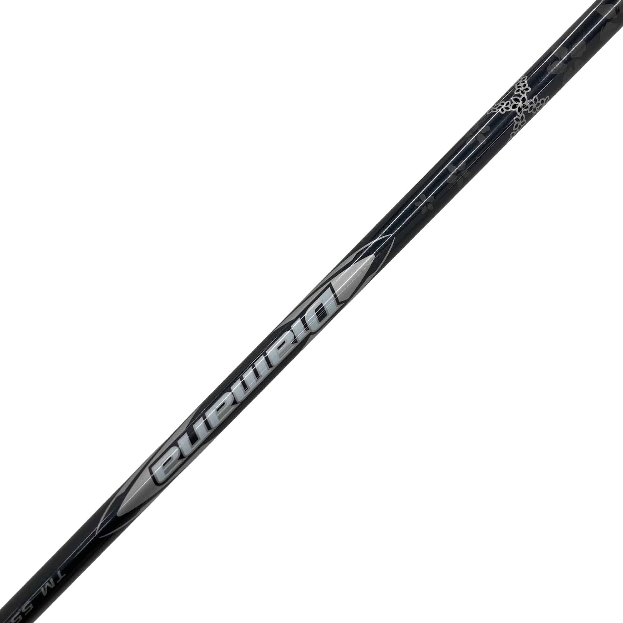 �p���R�T�@�P�O�D�T°