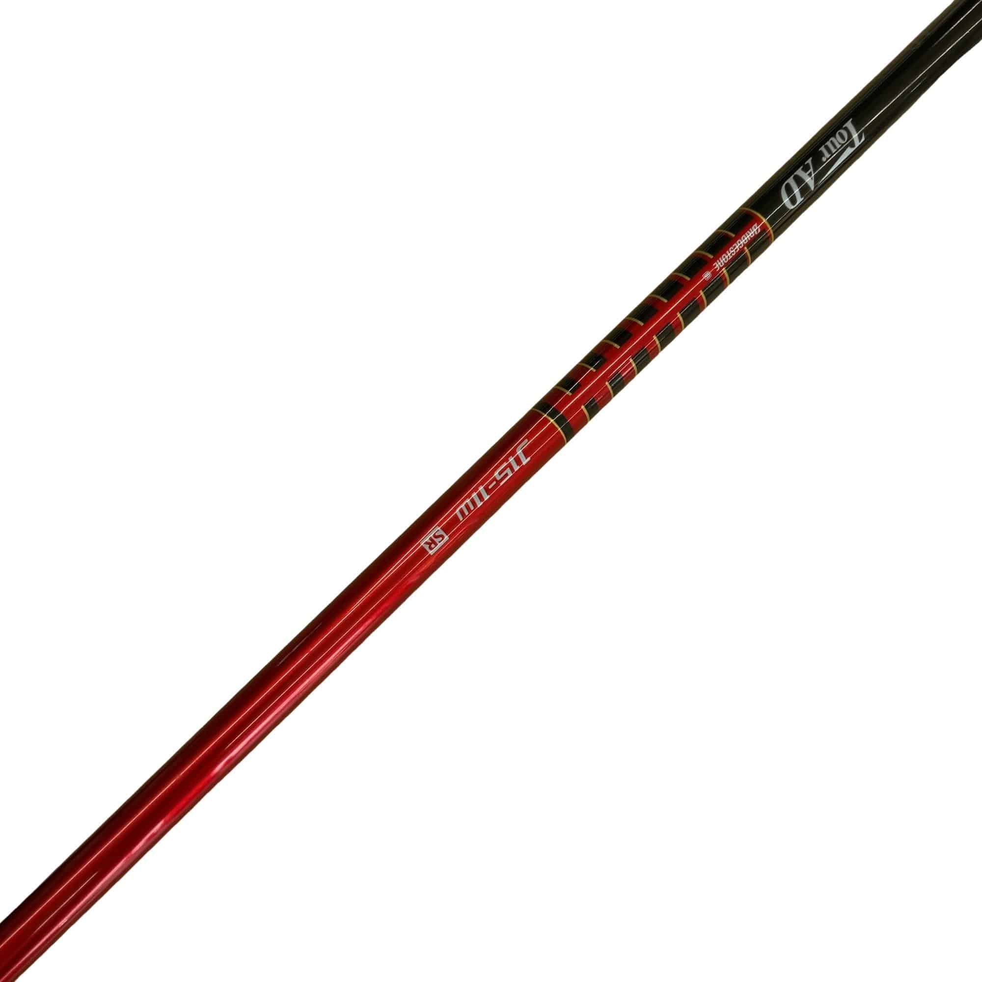 �a�q�h�c�f�d�r�s�n�m�d�@�i�W�P�T�@�P�O�D�T°