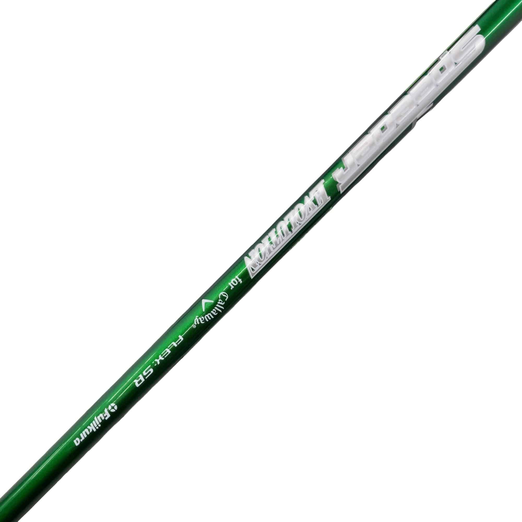 �d�o�h�b�@�l�`�w�@�e�`�r�s�@�R�v