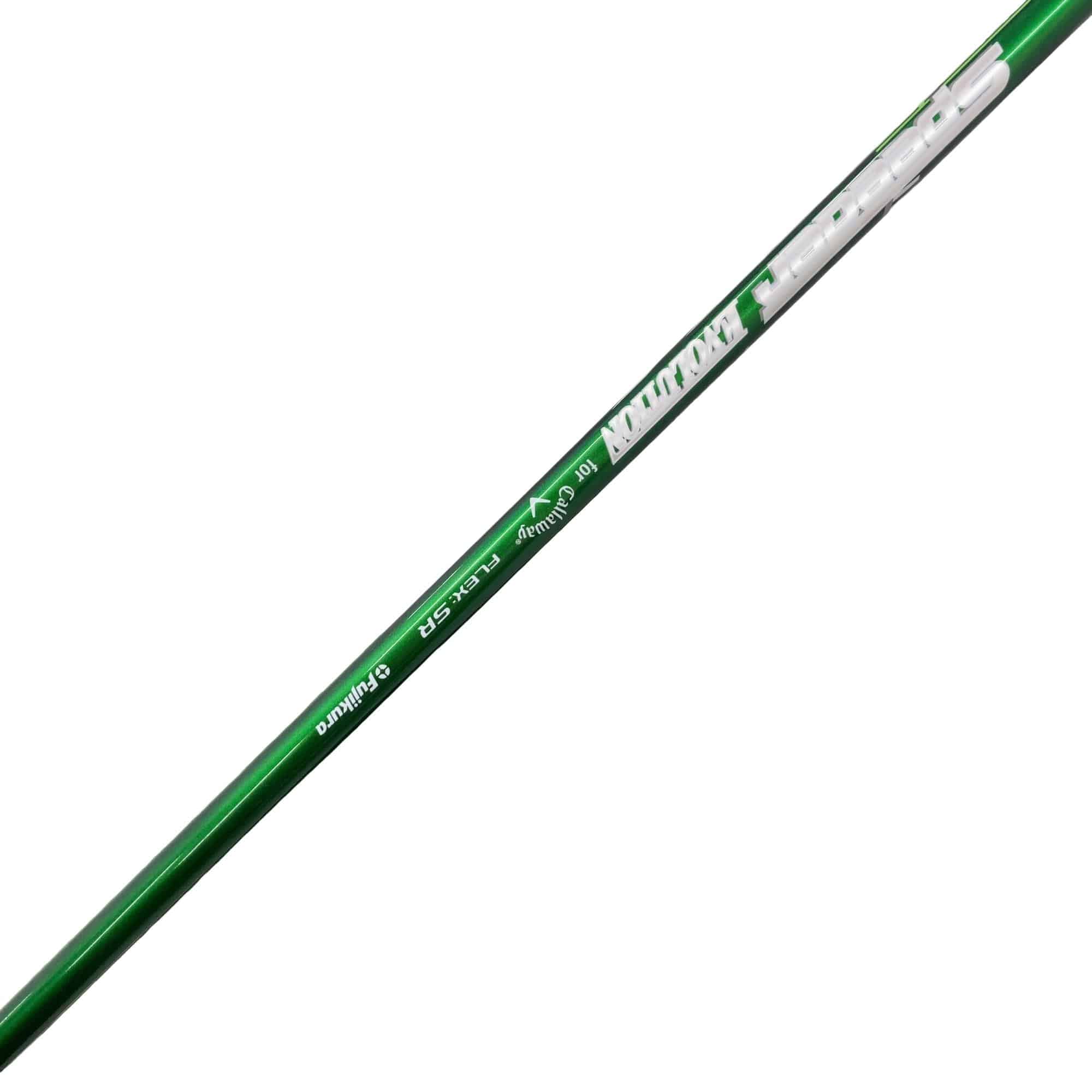 �d�o�h�b�@�l�`�w�@�e�`�r�s�@�T�v