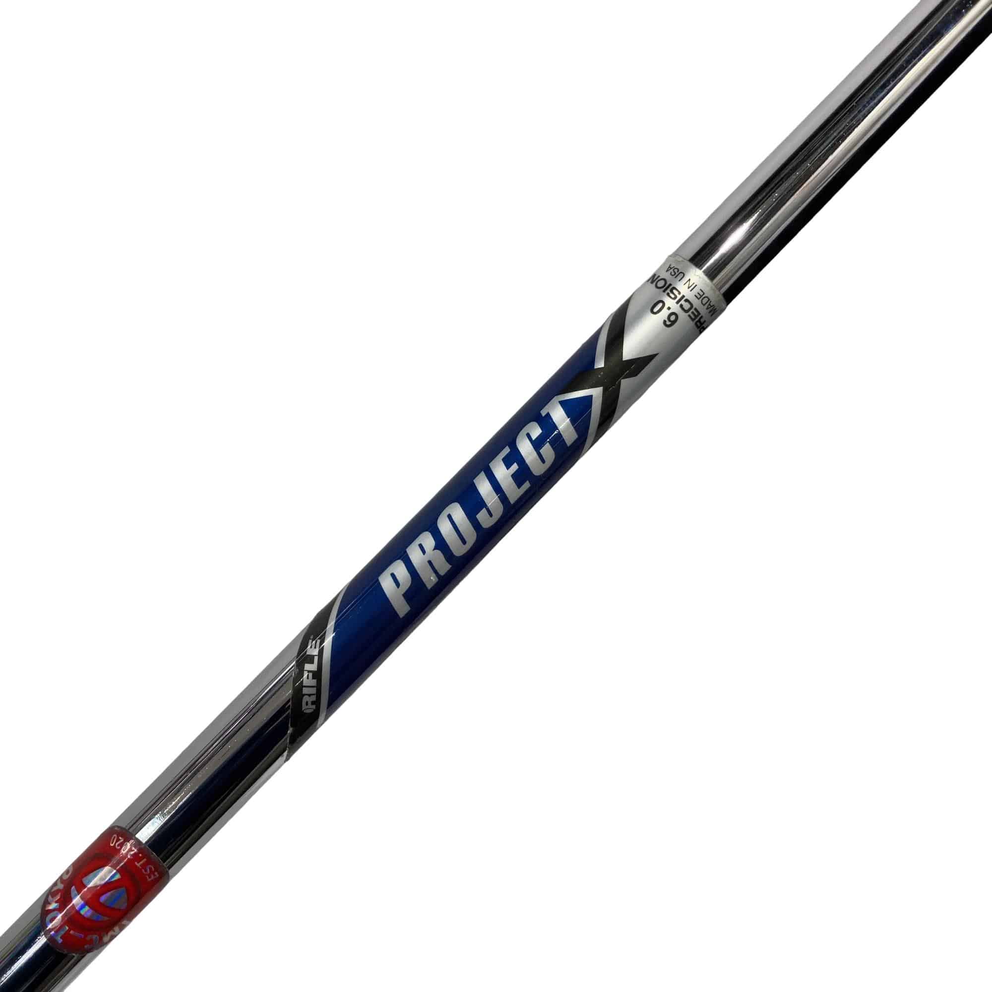 �s�����������@�l�������@�l�h�k�k�d�c�@�f�q�h�m�c�@�g�h�|�s�n�d�i�Q�O�Q�Q�j�@�T�Q°�^�O�X°