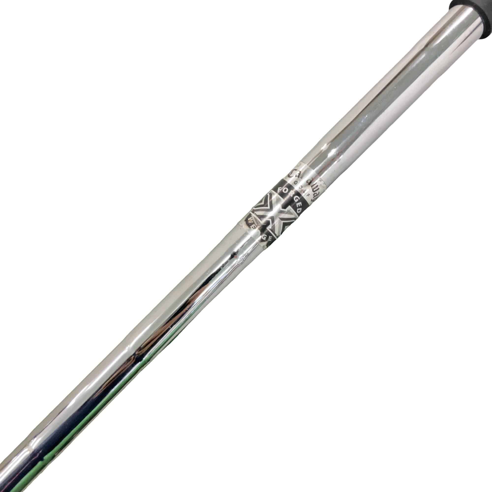 �w�@�e�n�q�f�d�c�@�~���L�[�N�����@�U�O�l�c�|�P�O�@�b�|�f�q�h�m�c�@�t�r�`