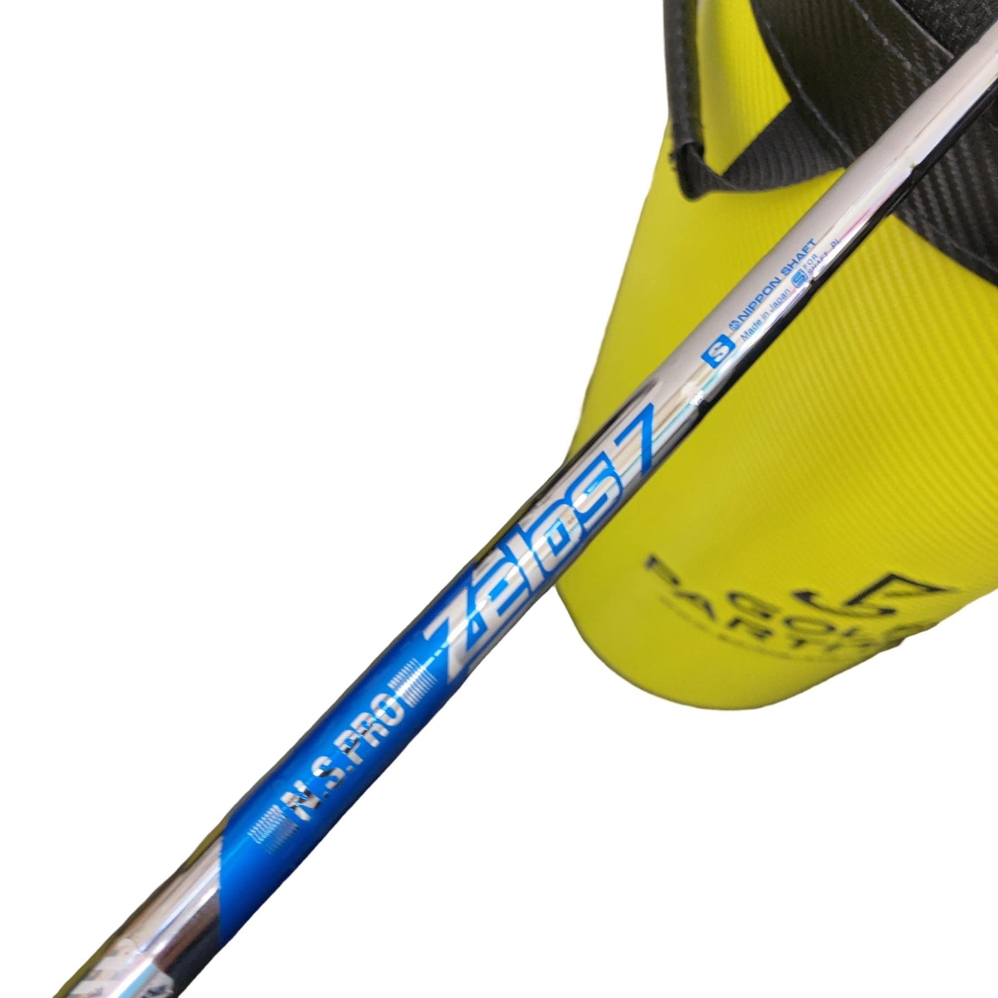 �b���������������@�b�a�i�Q�O�Q�R�j�@�T�O°�^�P�Q°