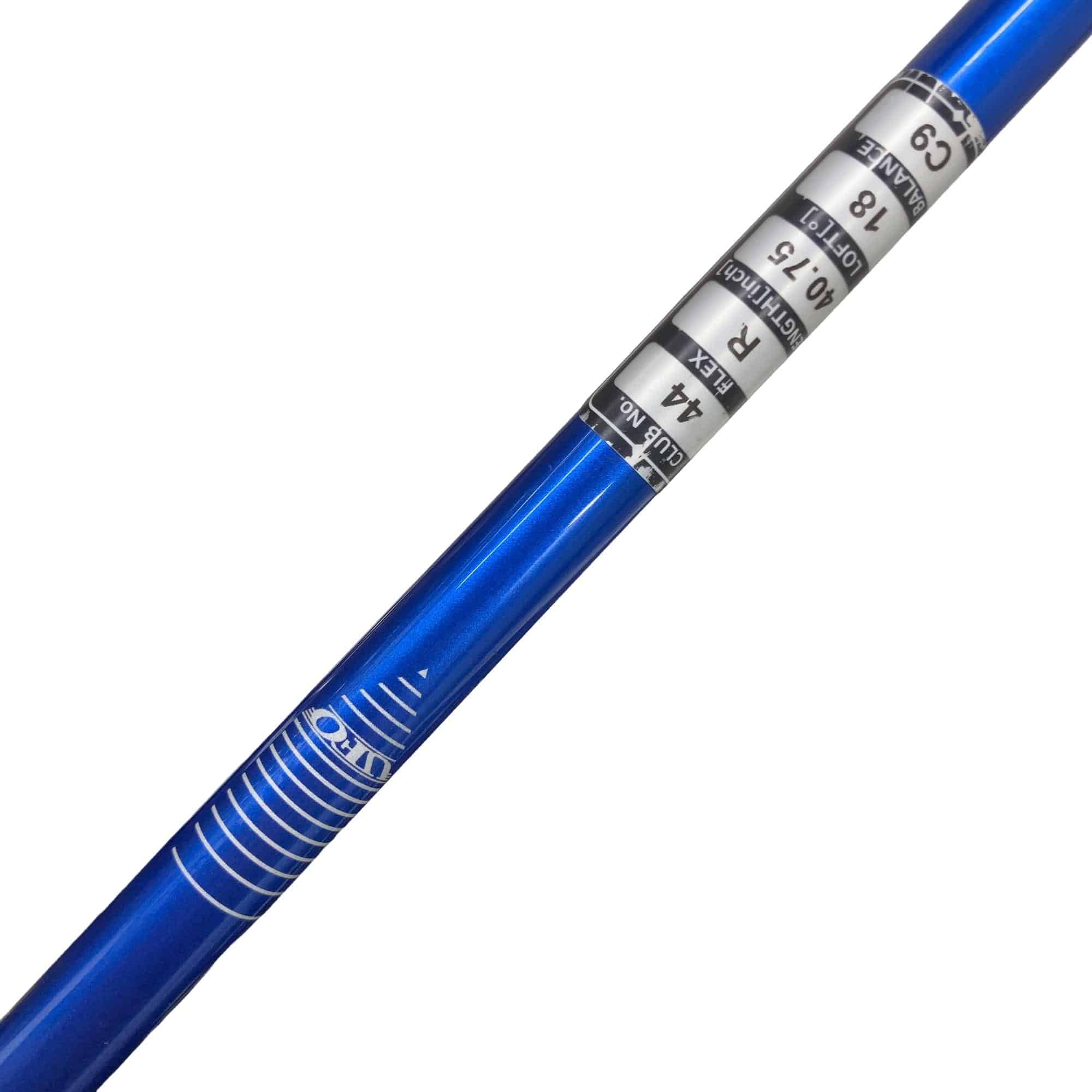 �o�n�v�d�q�@�s�n�q�m�`�c�n�@�t�e�n�@�`�h�q�@�S�S