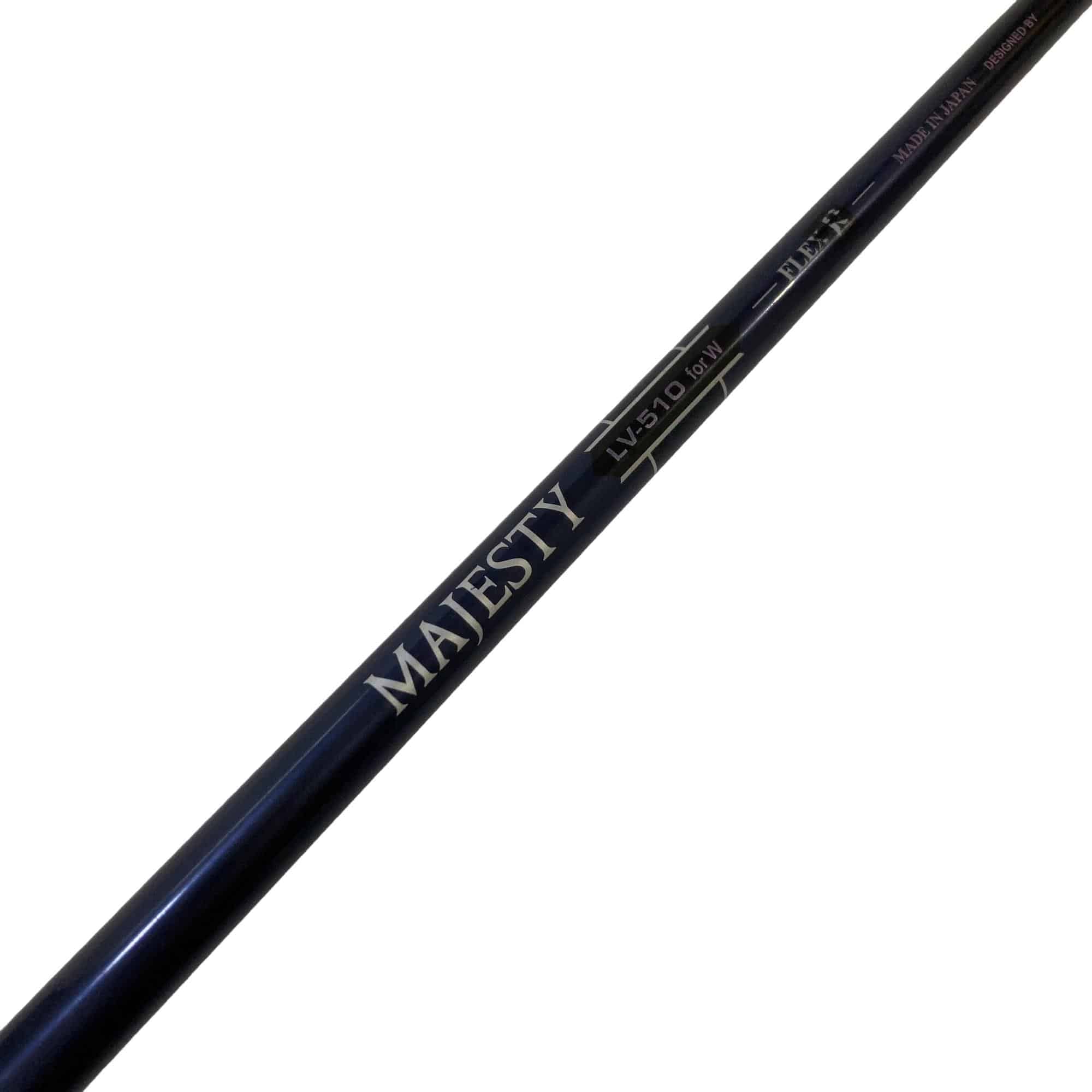 �l�`�i�d�r�s�x�@�q�n�x�`�k�@�a�k�`�b�j�@�P�O�D�T°�i�S�U�D�T�C���`�j