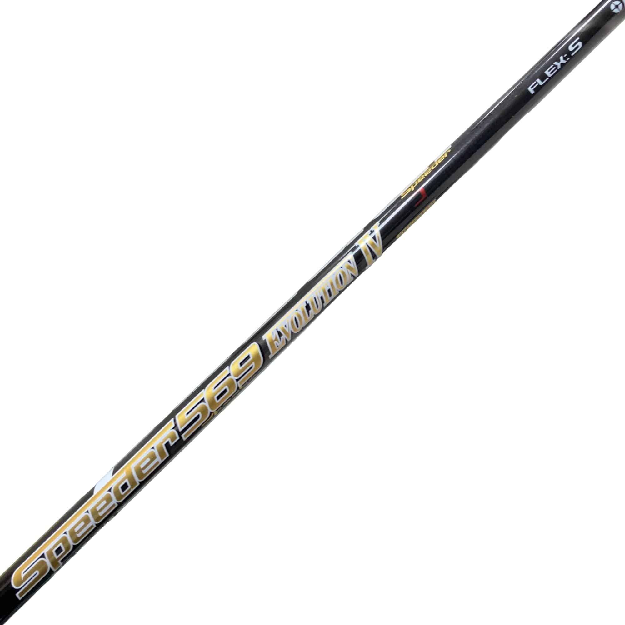 �q�n�f�t�d�@�r�s�`�q�@�T�v