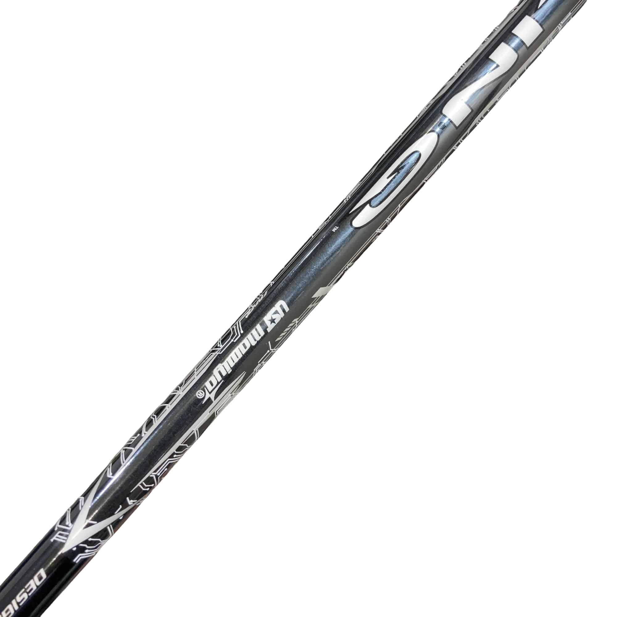 �����������@�c�r�|�`�c�`�o�s�@�w�@�@�X°