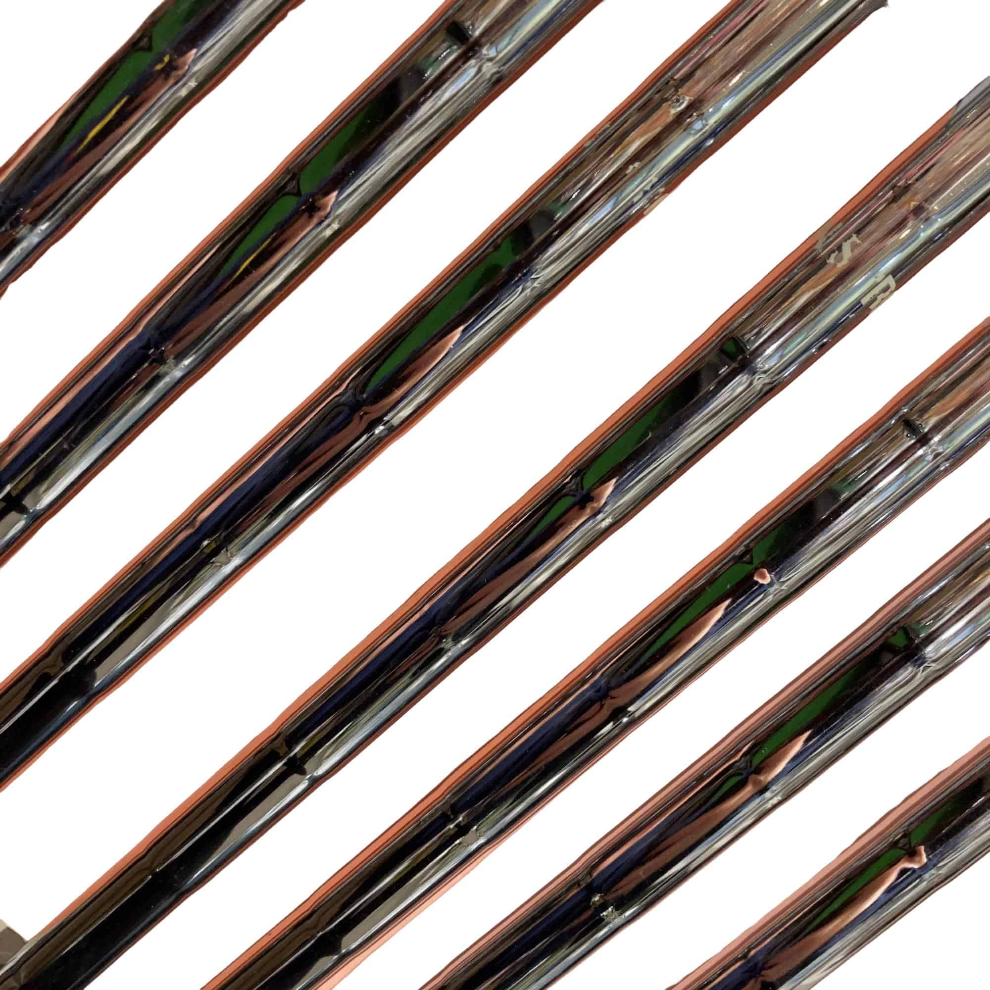 �s���������������@�u�f�R�i�Q�O�P�Q�j�@�U�r�i���{���F�U�{�Z�b�g�j