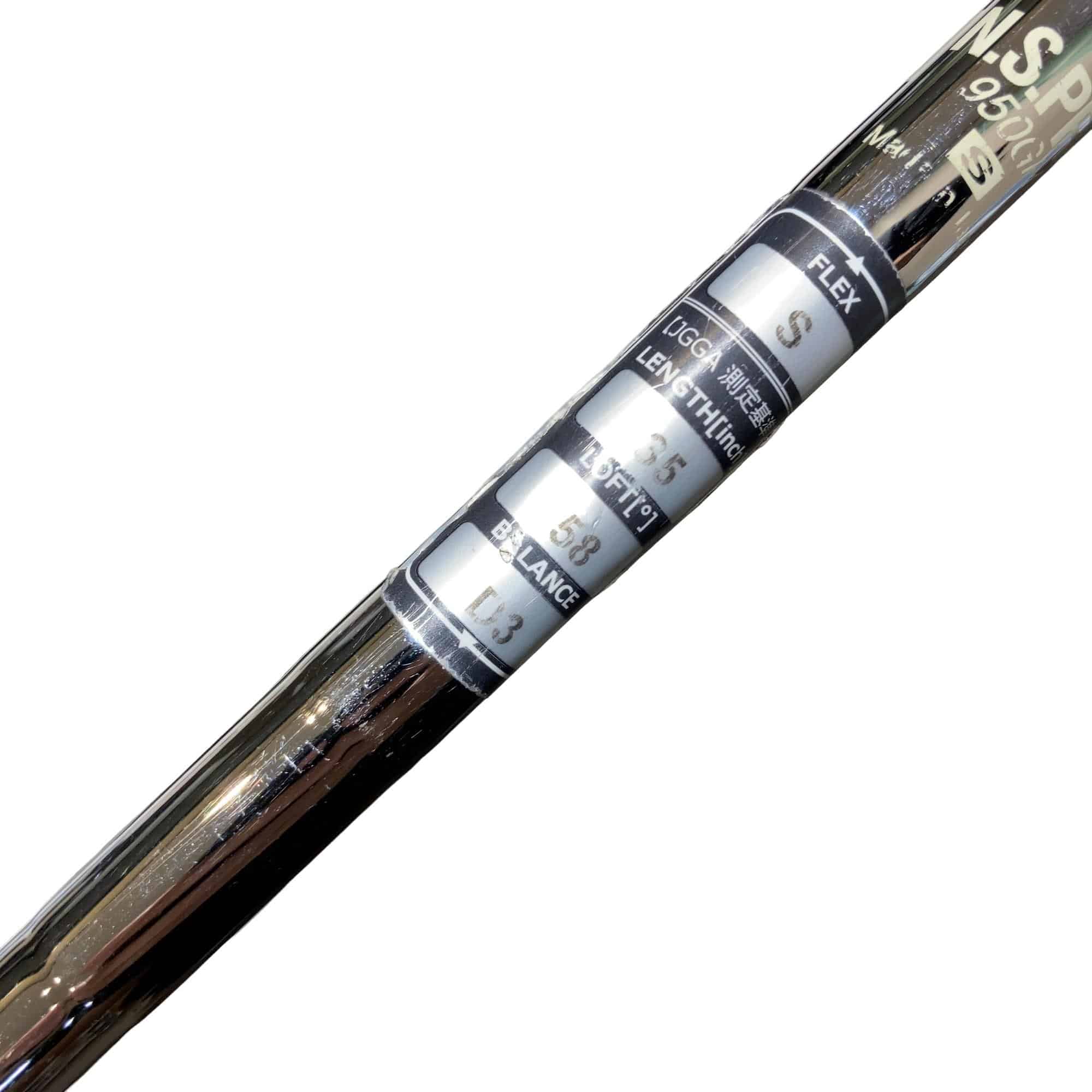 �c�������������@�v���������@�c�v�|�P�P�W�@�V���o�[�@�T�W°