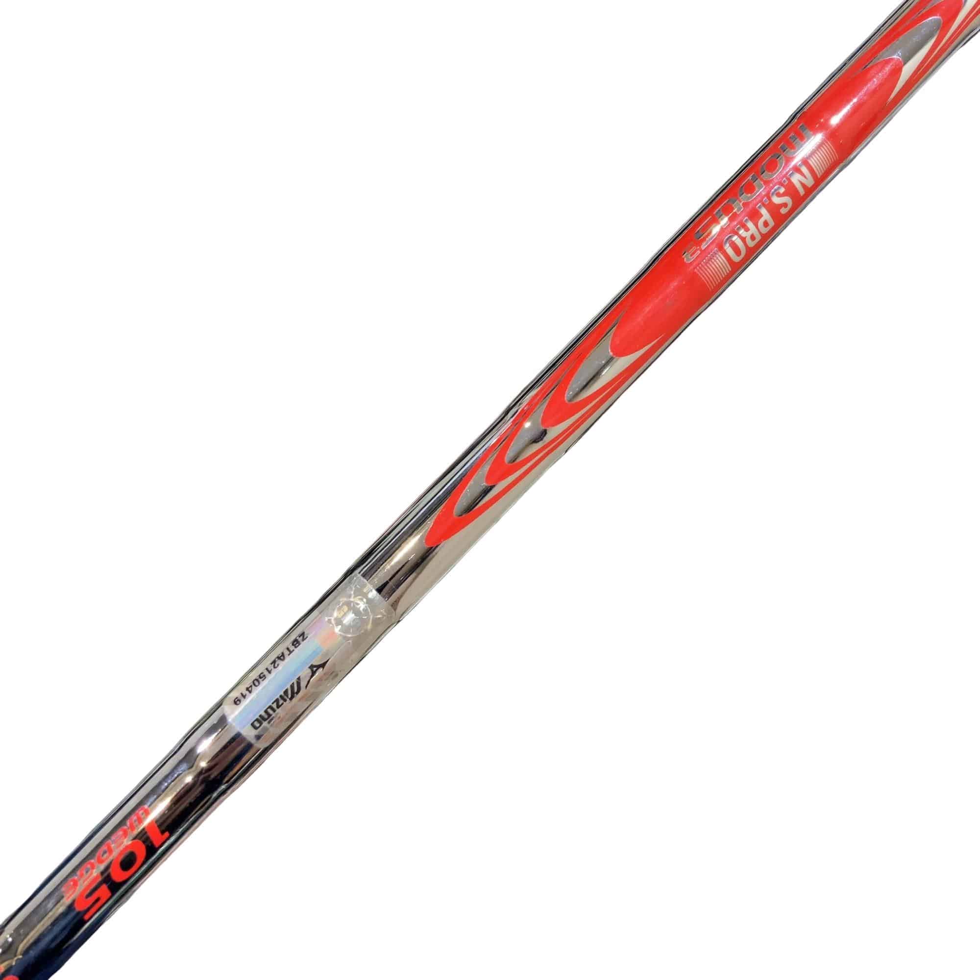 �l�����������@�d���Q�P�i�T�e���j�@�T�U°�^�P�O°