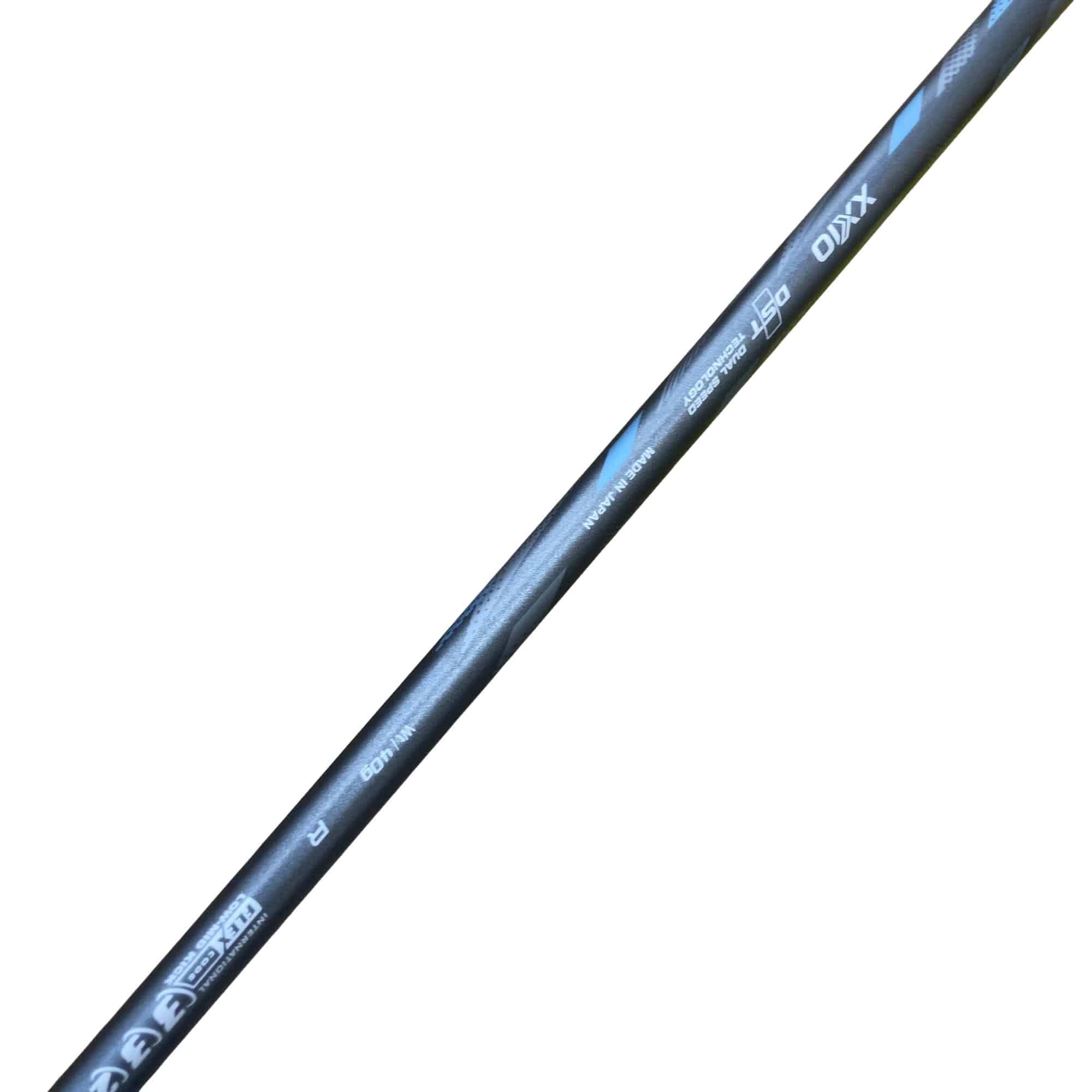 �w�w�h�n�i�Q�O�Q�U�j�@�V�v