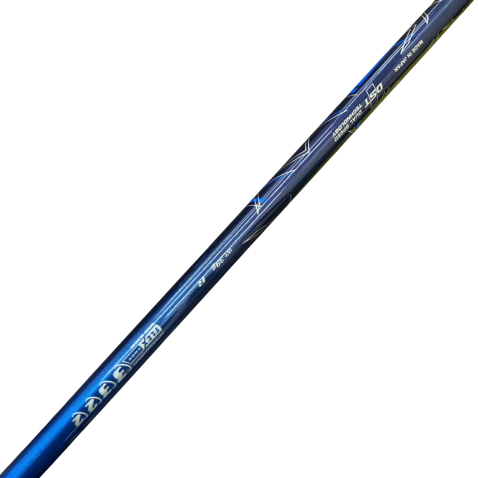 �w�w�h�n�i�Q�O�Q�S�j�@�X�v