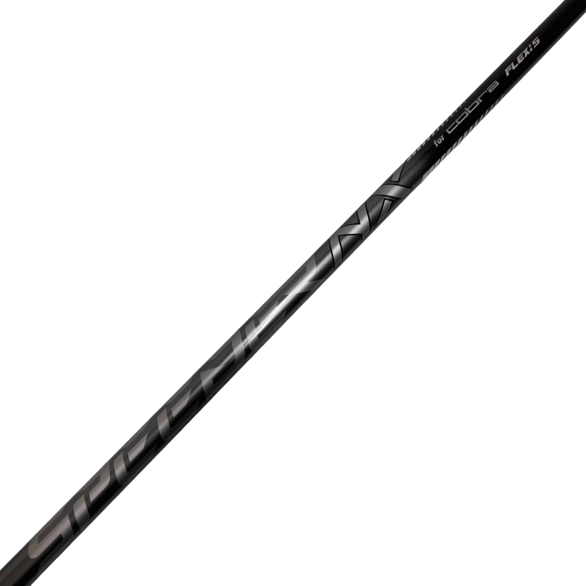 �����������@�c�`�q�j�r�o�d�d�c�@�l�`�w�@�P�O�D�T°