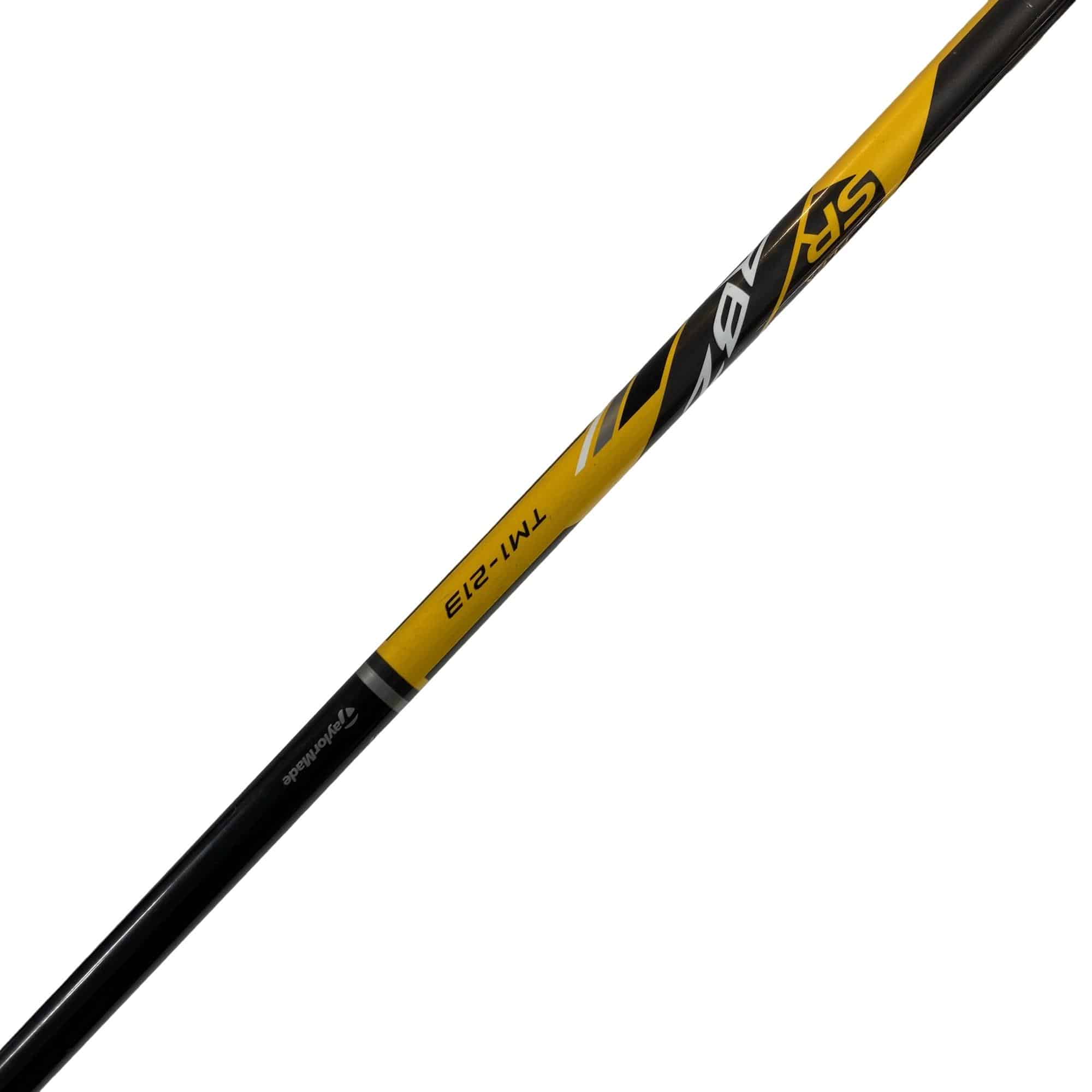 �q�a�y�@�r�s�`�f�d�@�Q�@�P�O�D�T°