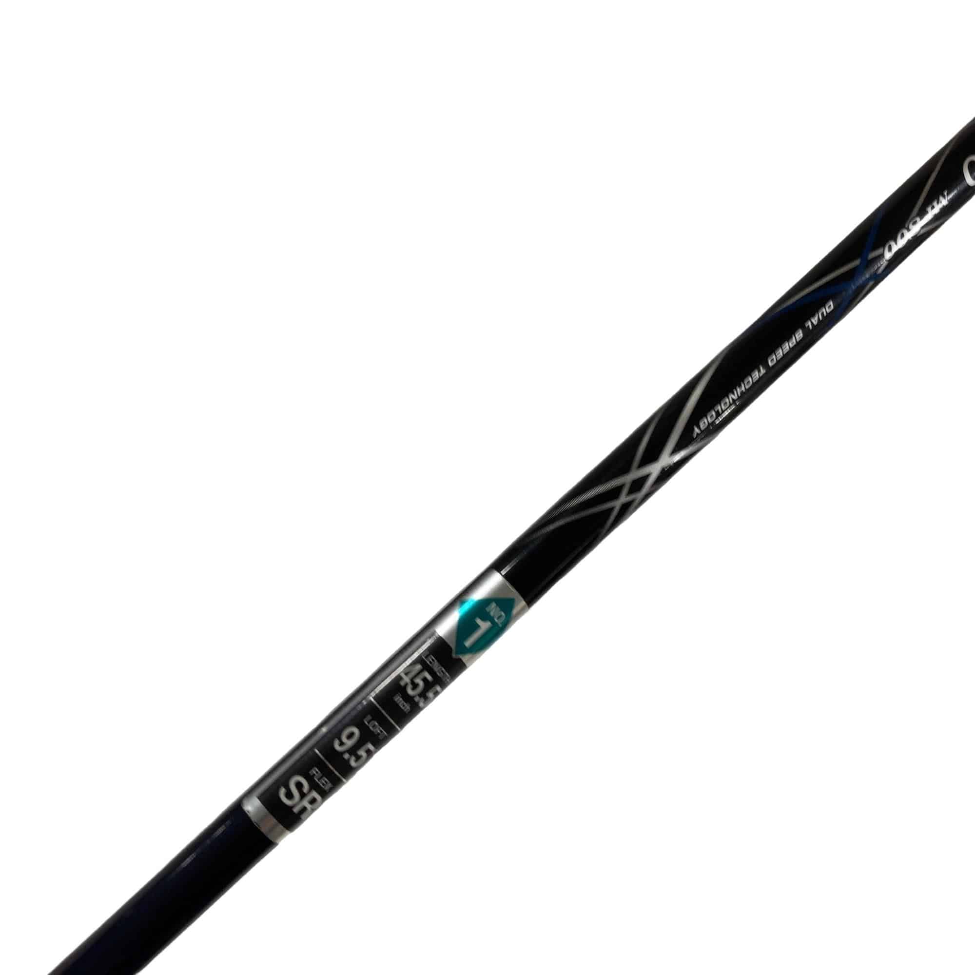 �w�w�h�n�i�Q�O�P�S�j�@�@�X�D�T°