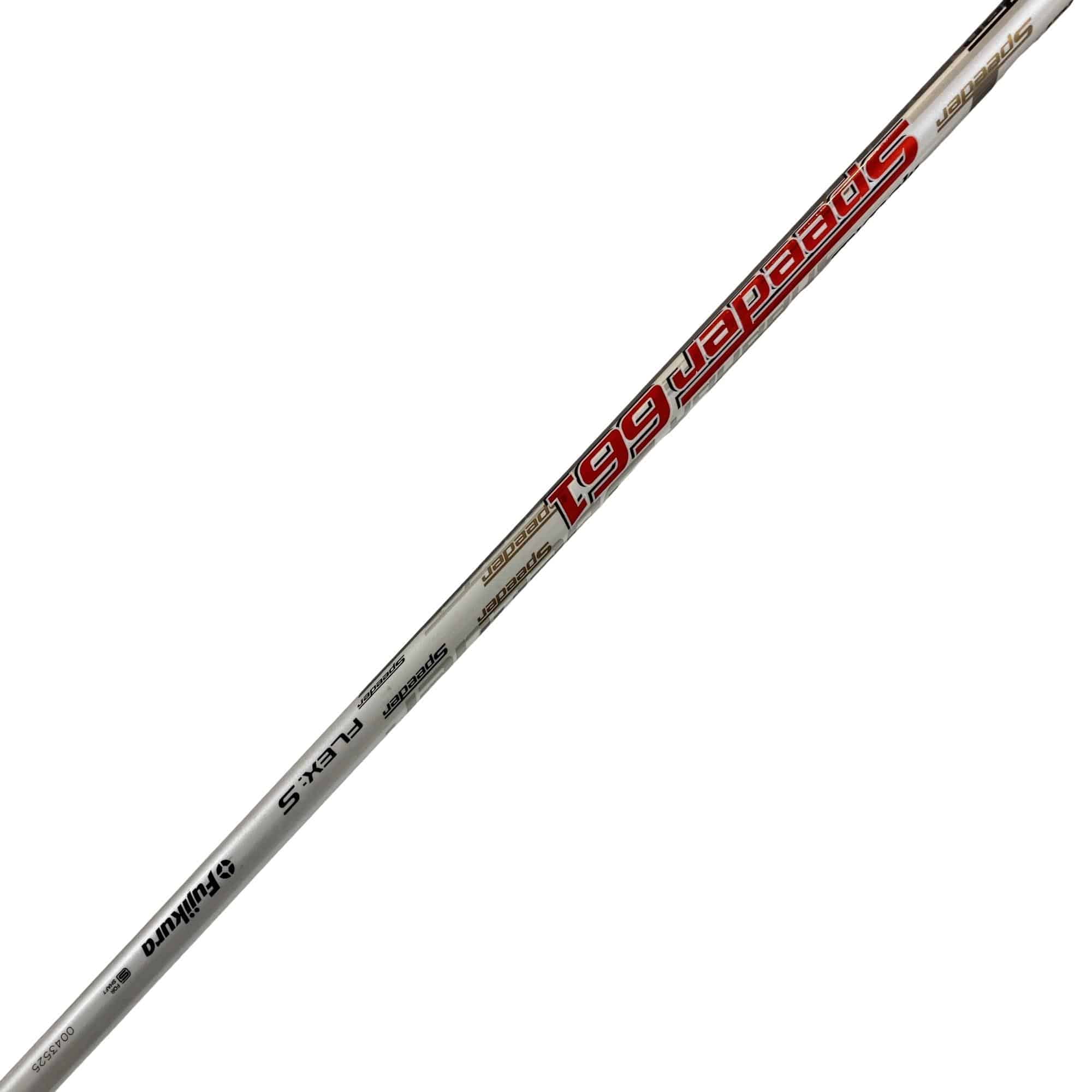 �r�k�c�q�@�S�R�O�@�s�n�t�q�@�o�q�d�e�d�q�q�d�c�@�P�O°