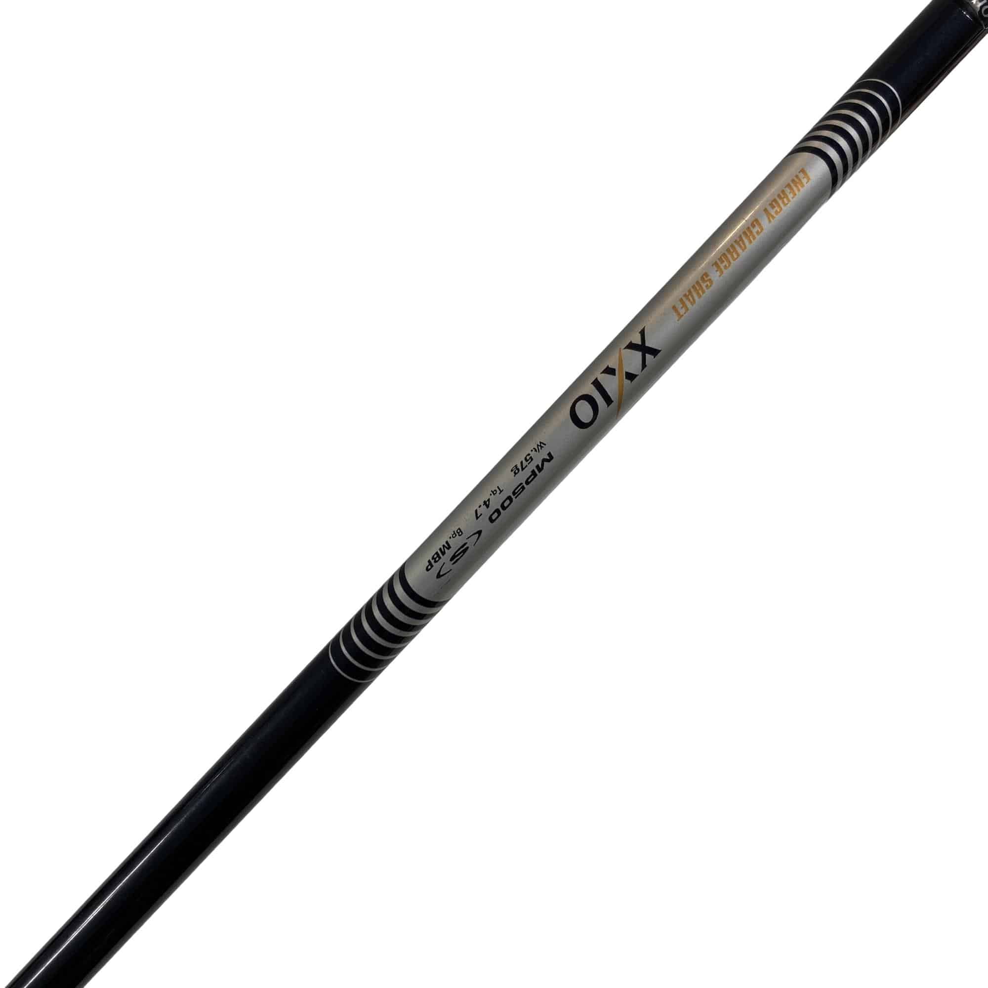 �w�w�h�n�i�Q�O�P�O�j�@�t�U