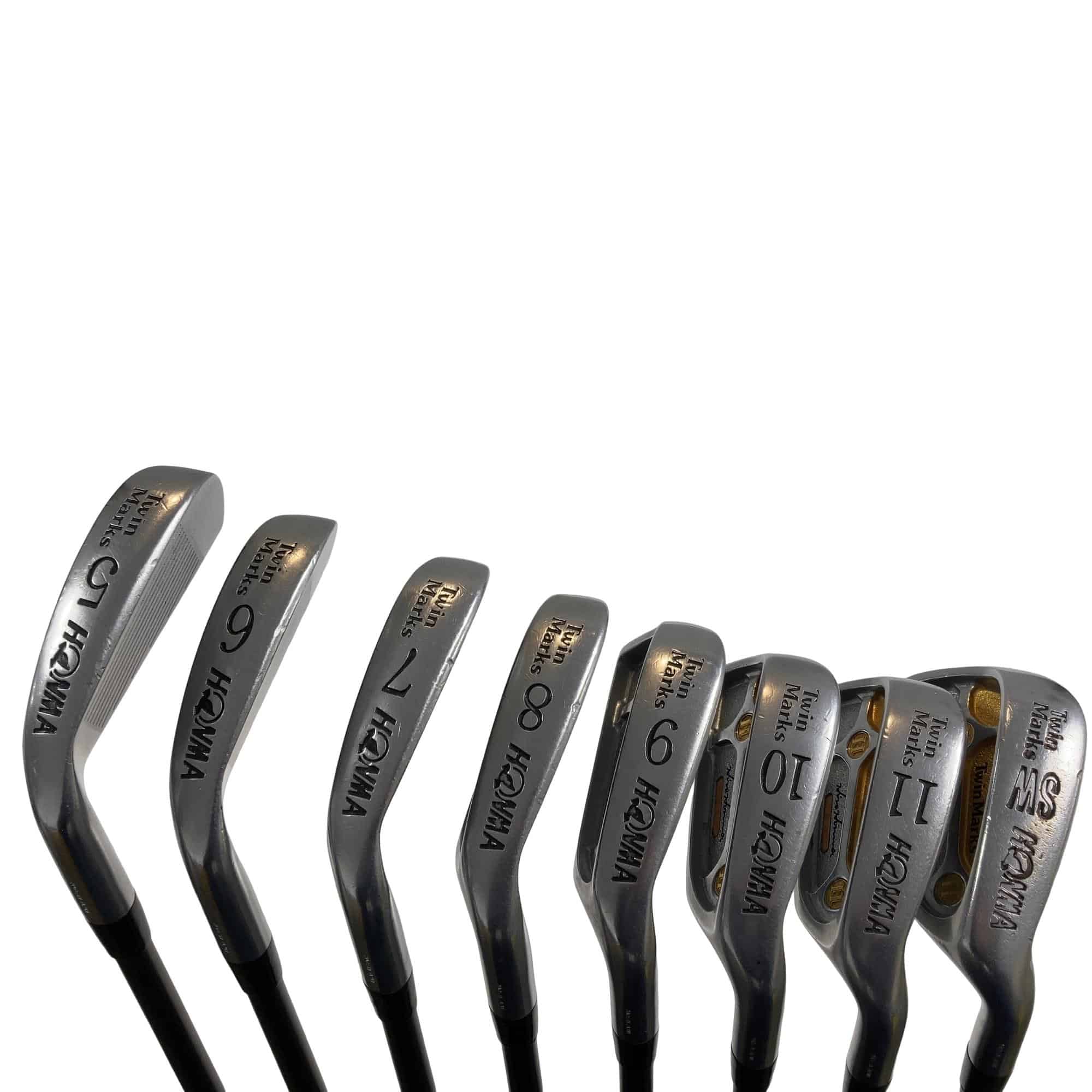 �s�������@�l���������@�b�q�n�r�r�`�s�s�`�b�j�@�@�W�r�i���{���F�W�{�Z�b�g�j