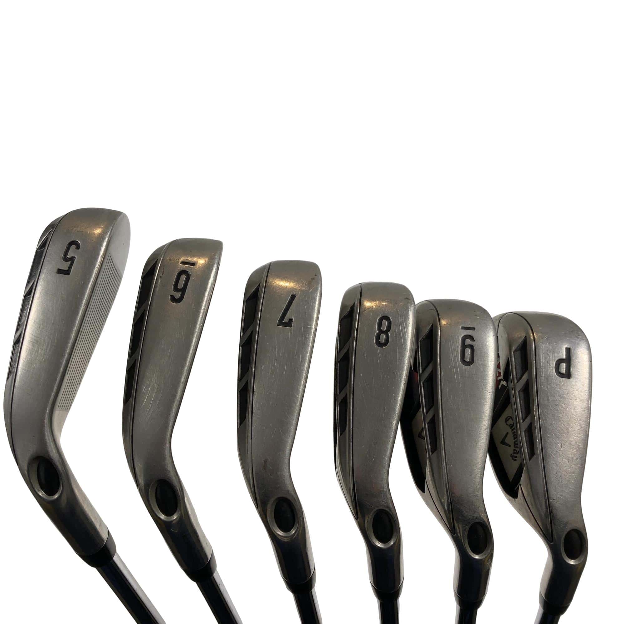 �q�`�y�q�@�w�@�@�U�r�i���{���F�U�{�Z�b�g�j