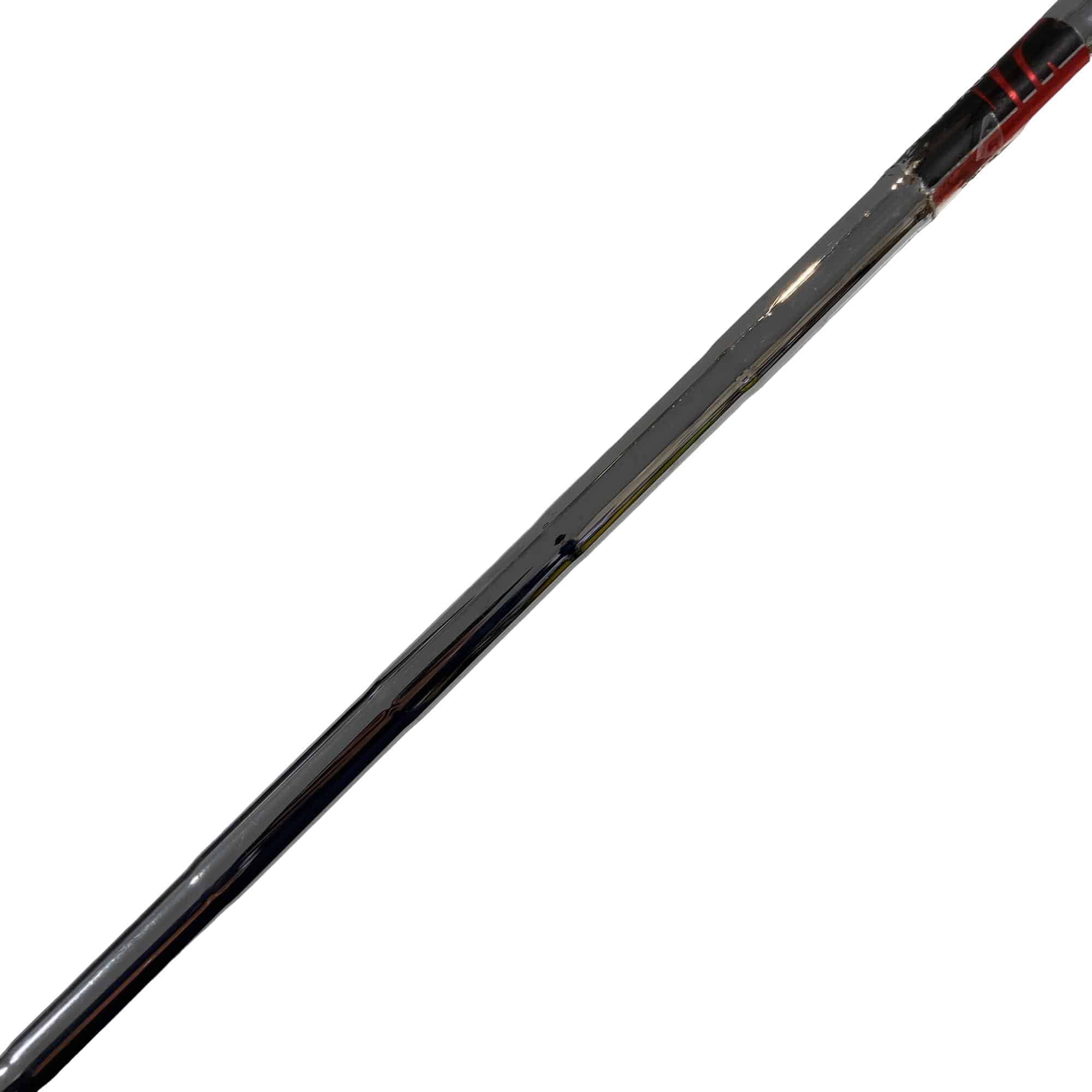 �c�t�`�k�@�e�n�q�b�d�@�b���������������@�T�T�O�@�R�S�C���`