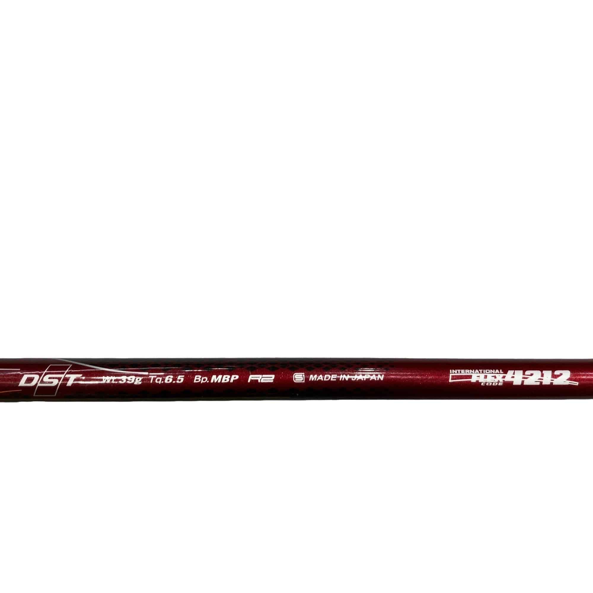 �w�w�h�n�i�Q�O�P�W�j�@�@�X�D�T°�i���b�h�j