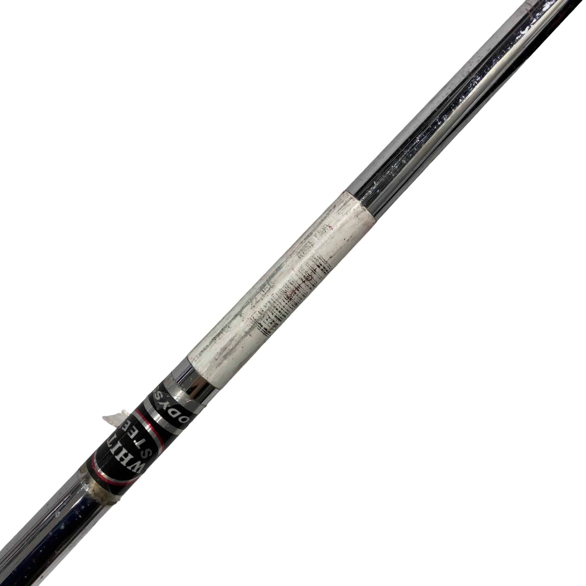 �v�g�h�s�d�@�r�s�d�d�k�@�Q�E���������@�R�S�C���`�@���t�e�B