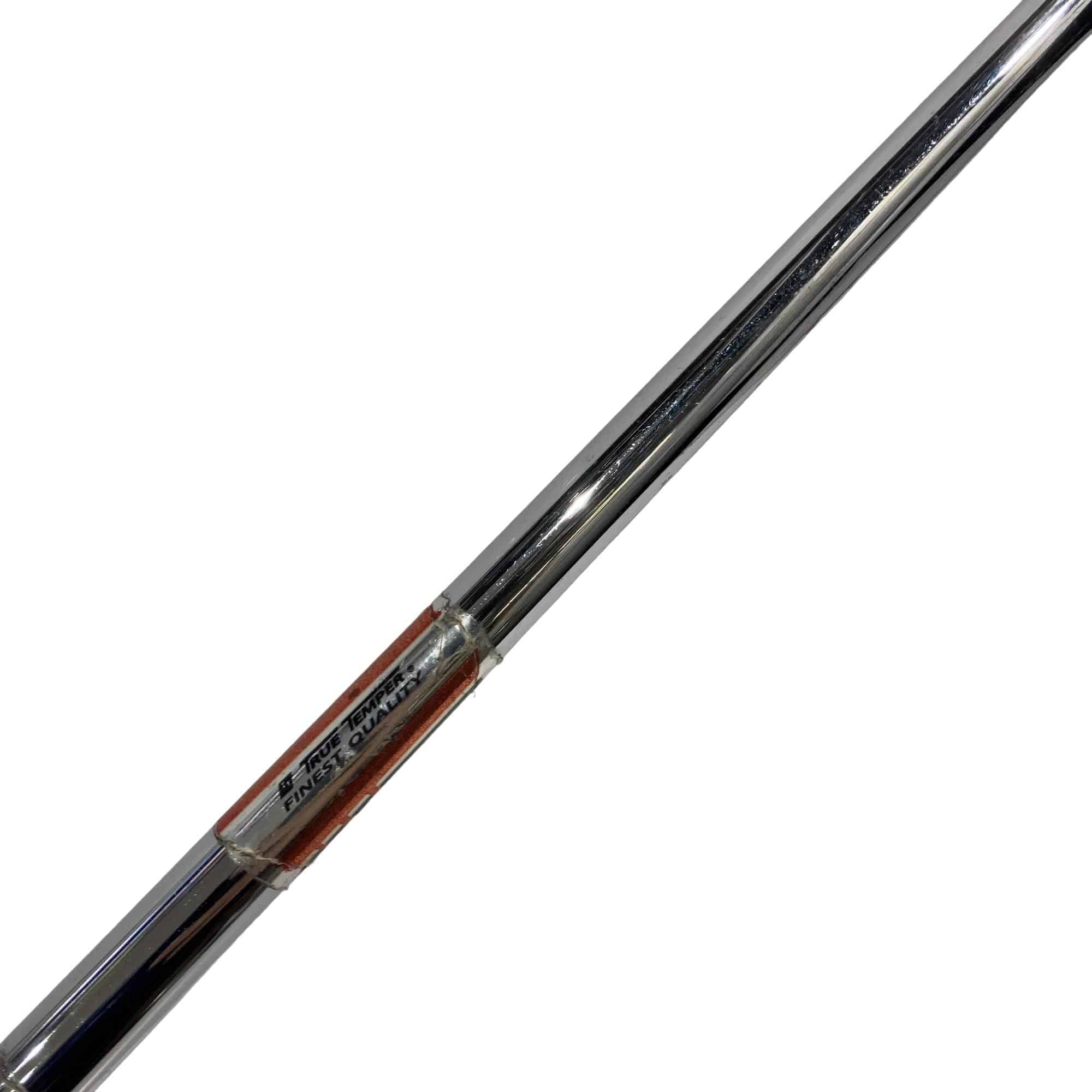 �v�g�h�s�d�@�g�n�s�@�w�f�@�r�`�a�d�q�s�n�n�s�g�@�R�R�C���`�@���t�e�B