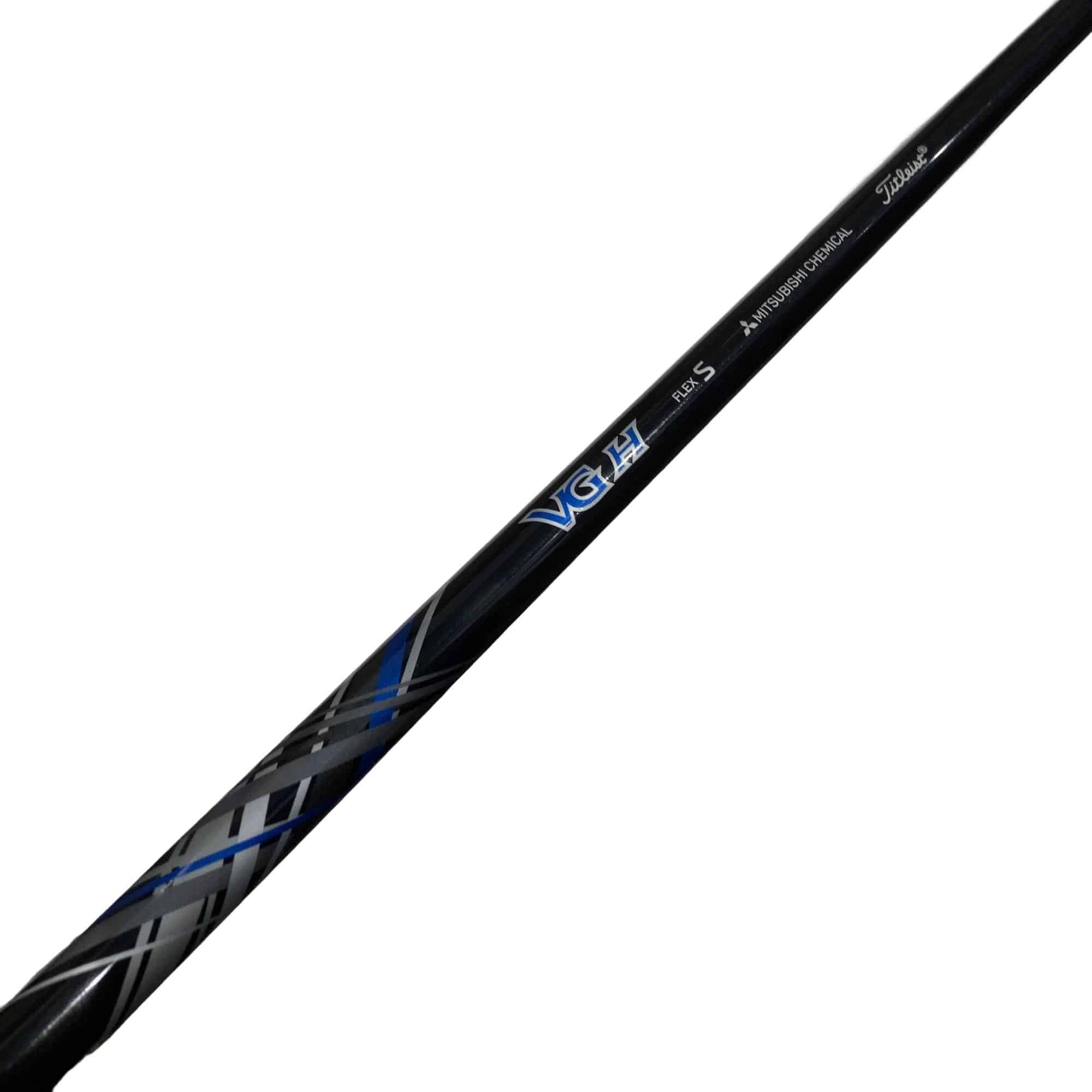 �s���������������@�u�f�R�i�Q�O�P�W�j�@�R�v