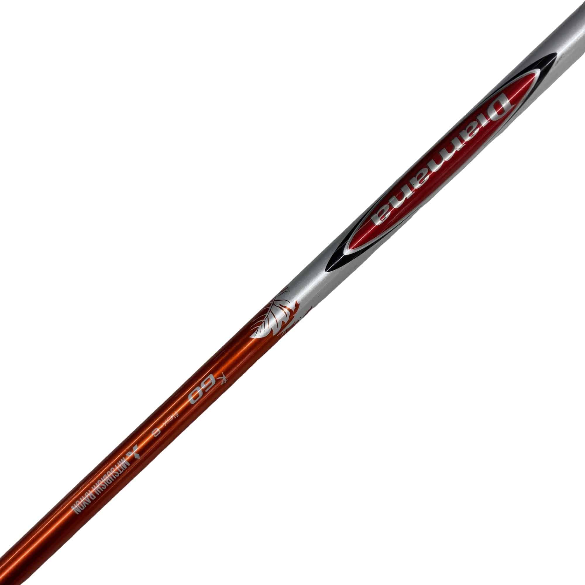 �X�P�T�@�c�R�@�@�X�D�T°