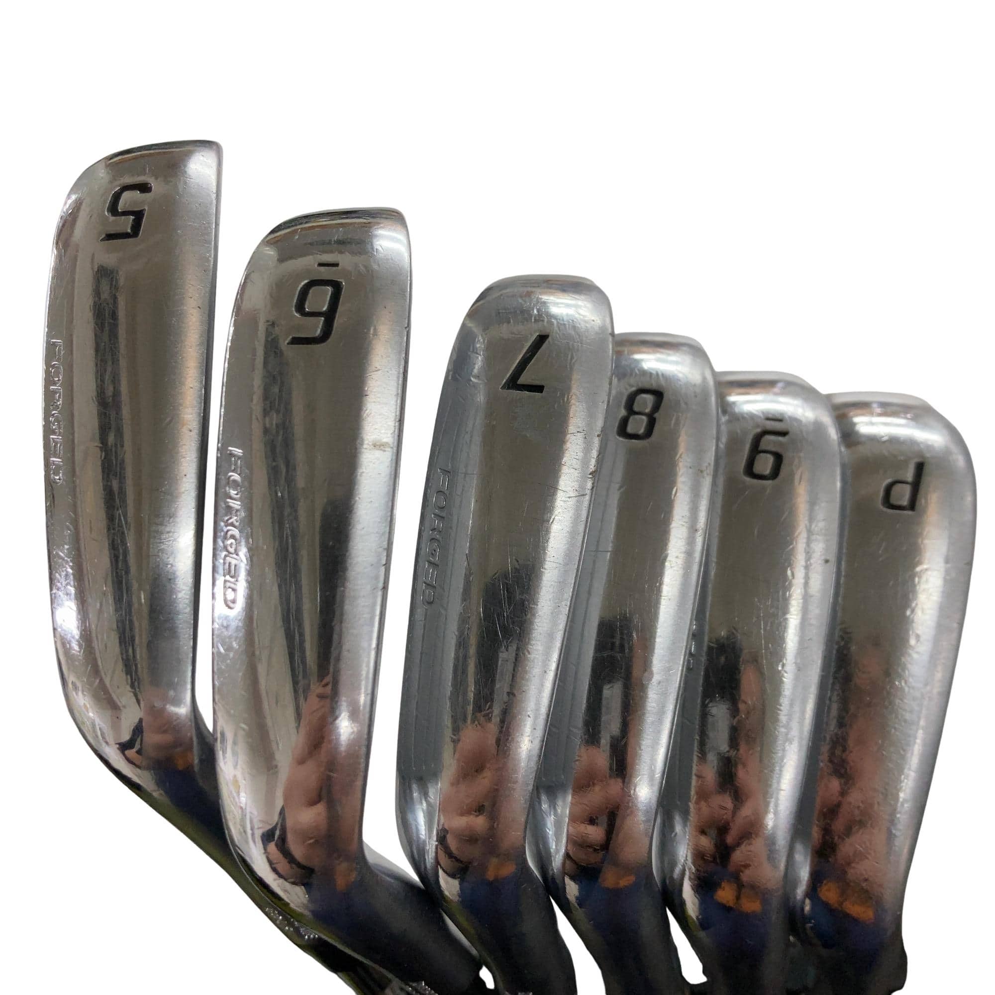 �s�n�t�q�@�a�@�w�|�b�a�o�i�Q�O�P�W�j�@�U�r�i���{���F�U�{�Z�b�g�j