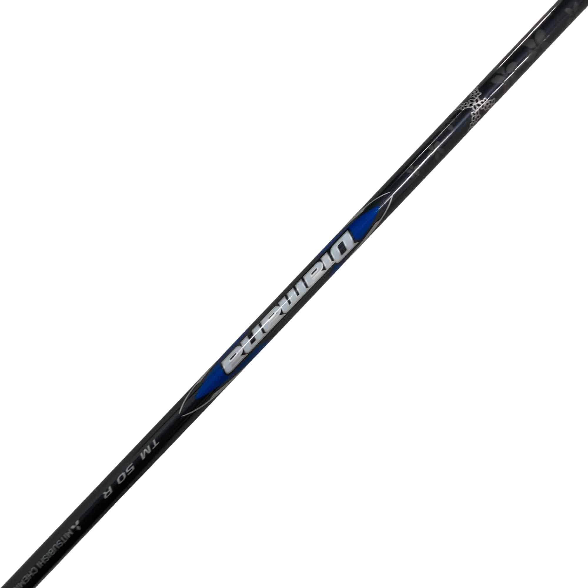 �p���P�O�@�@�X°