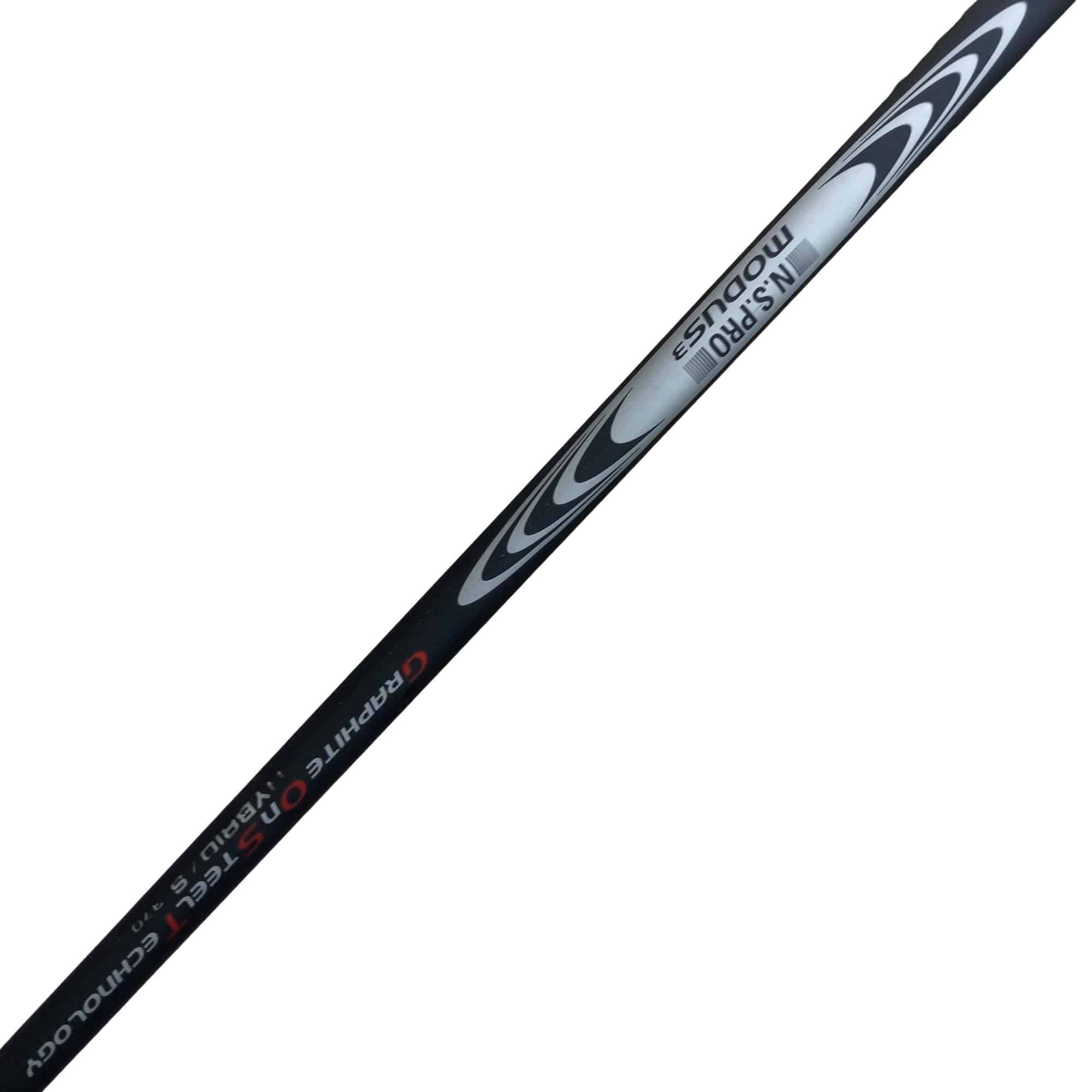 �`�o�d�w�@�t�v�@�P�X°