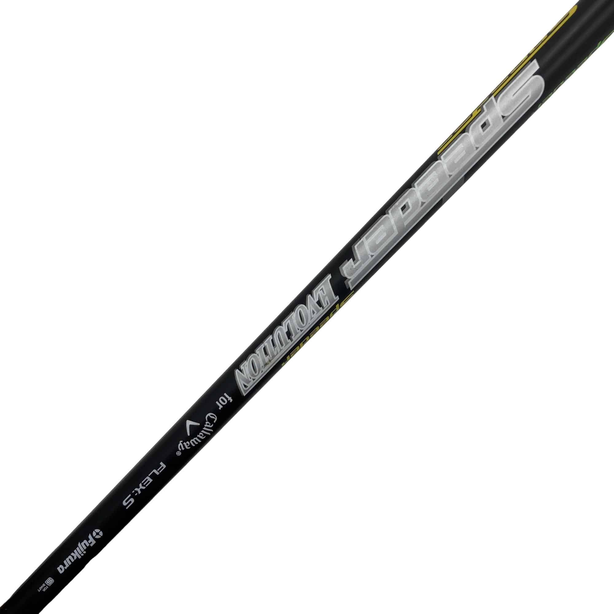 �d�o�h�b�@�e�k�`�r�g�@�r�s�`�q�@�@�T�v