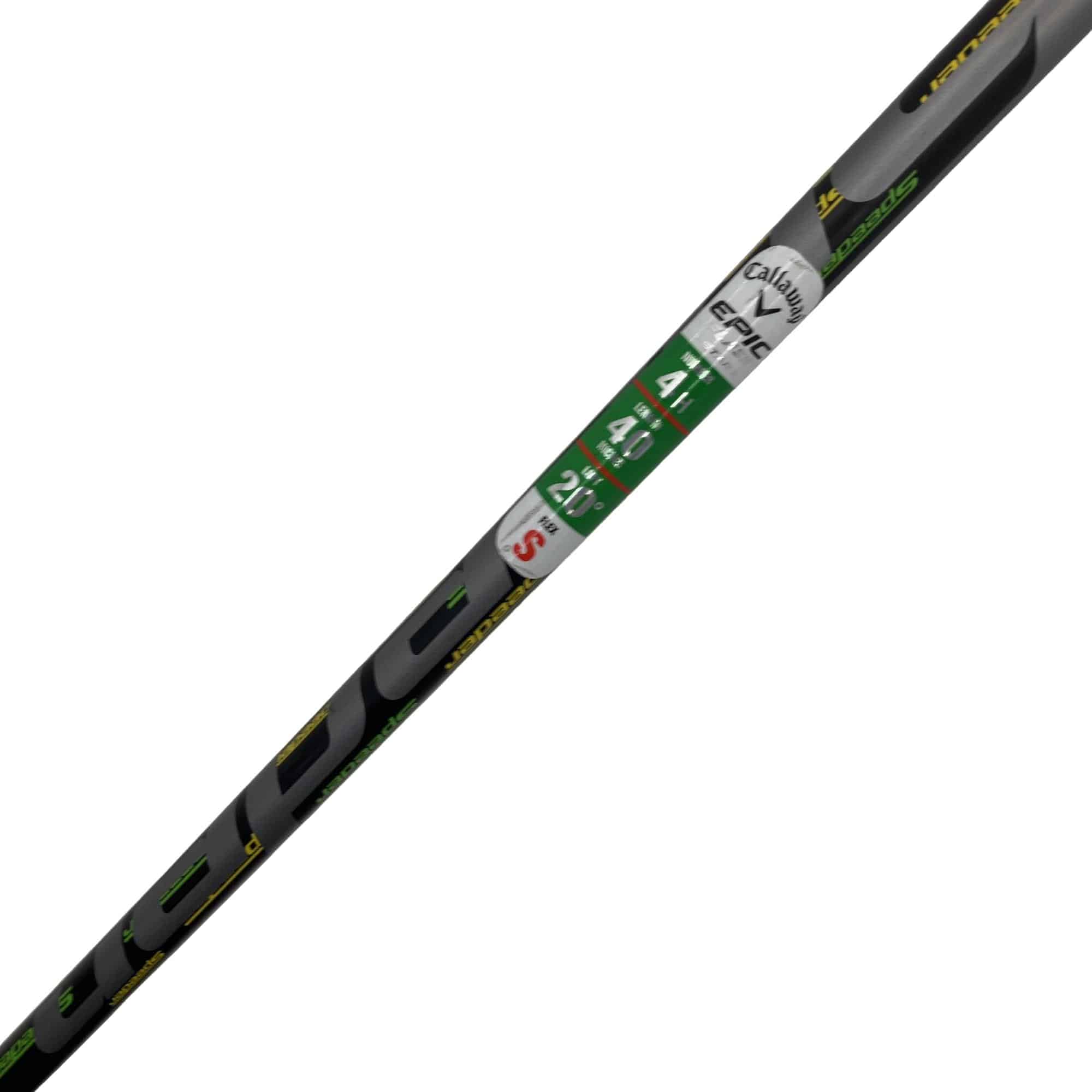 �d�o�h�b�@�e�k�`�r�g�@�r�s�`�q�@�t�S