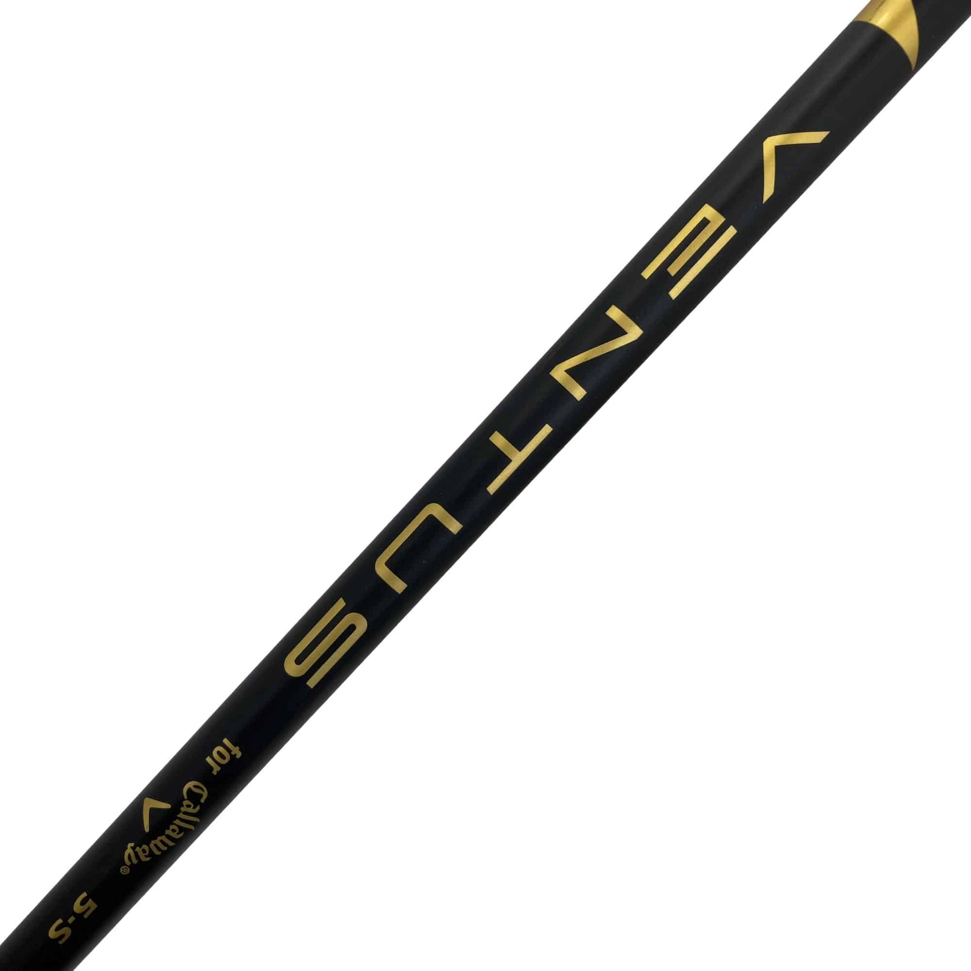 �q�n�f�t�d�@�r�s�@�l�`�w�@�n�r�@�t�T