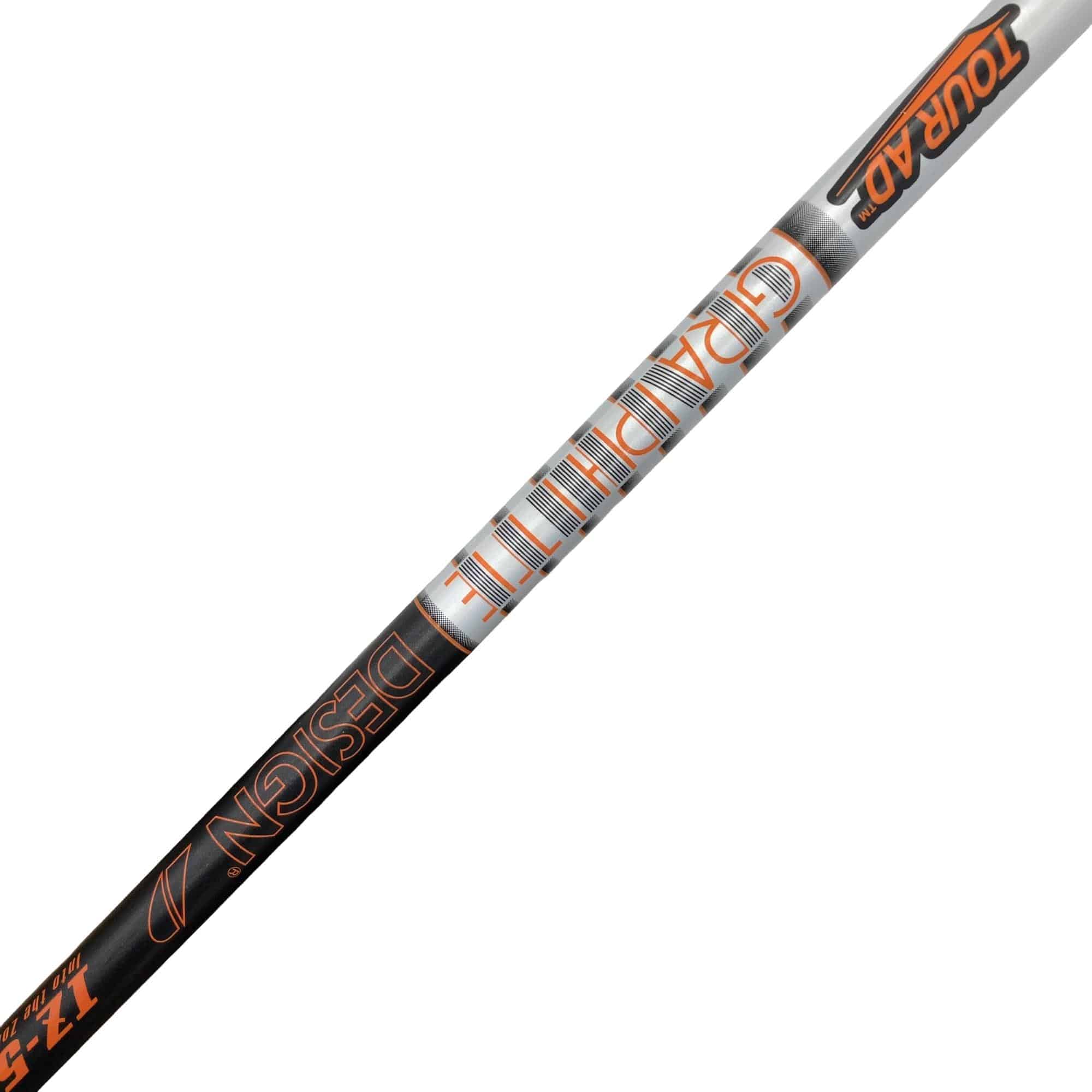 �s�r�q�Q�@�P�O°