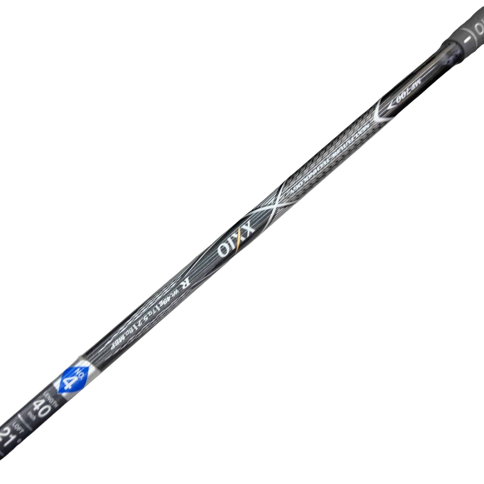 �w�w�h�n�i�Q�O�P�Q�j�@�t�S