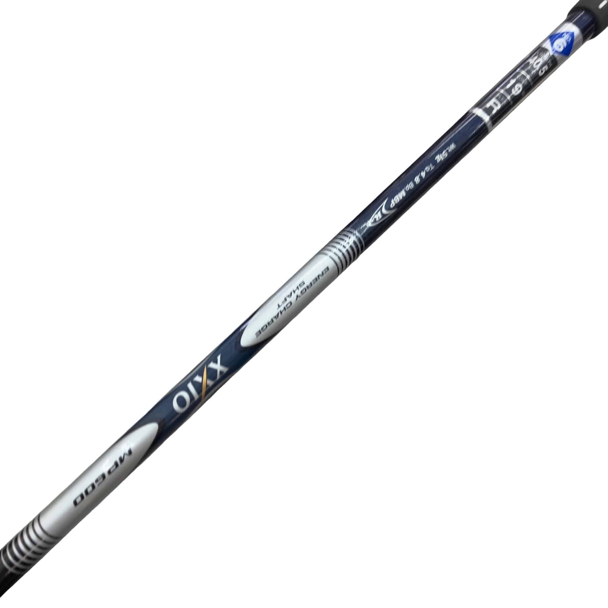 �w�w�h�n�i�Q�O�P�O�j�@�t�U