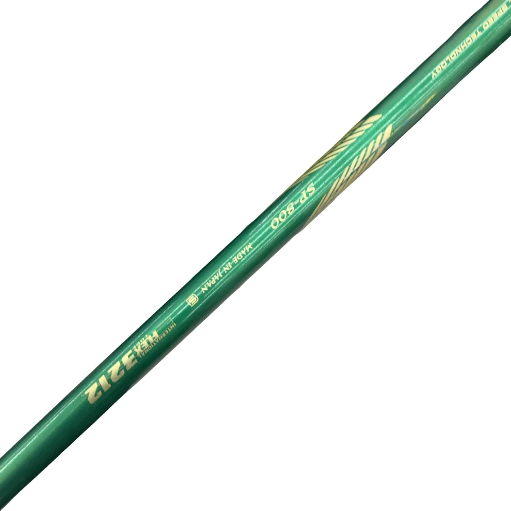 �w�w�h�n�@�o�q�h�l�d�i�Q�O�P�T�j�@�t�U