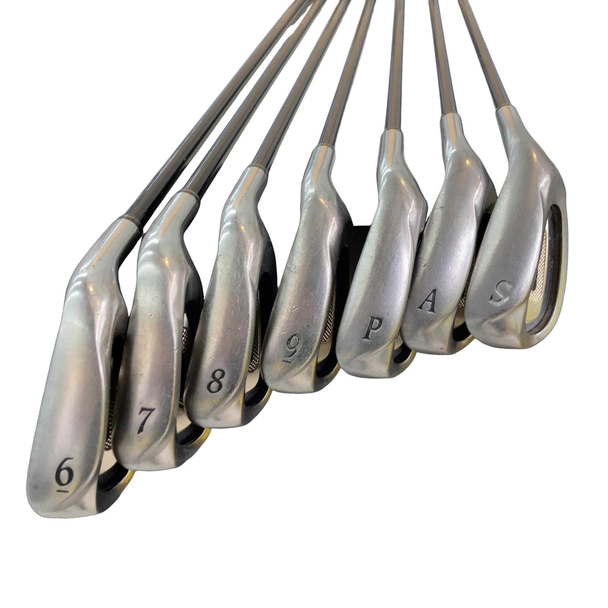 �w�w�h�n�@�o�q�h�l�d�i�Q�O�O�X�j�@�W�r�i���{���F�V�{�Z�b�g�j