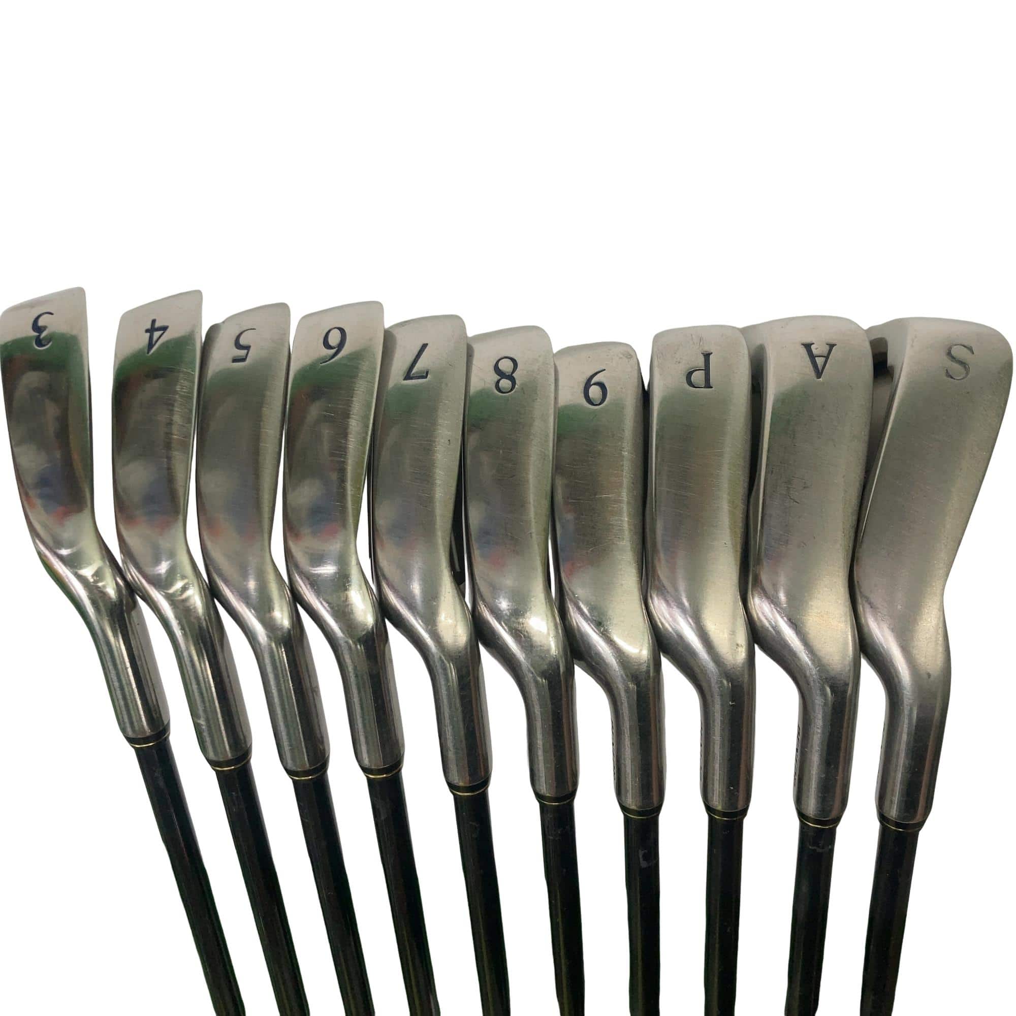 �w�w�h�n�@�s�n�t�q�@�r�o�d�b�h�`�k�@�P�O�r�i���{���F�P�O�{�Z�b�g�j