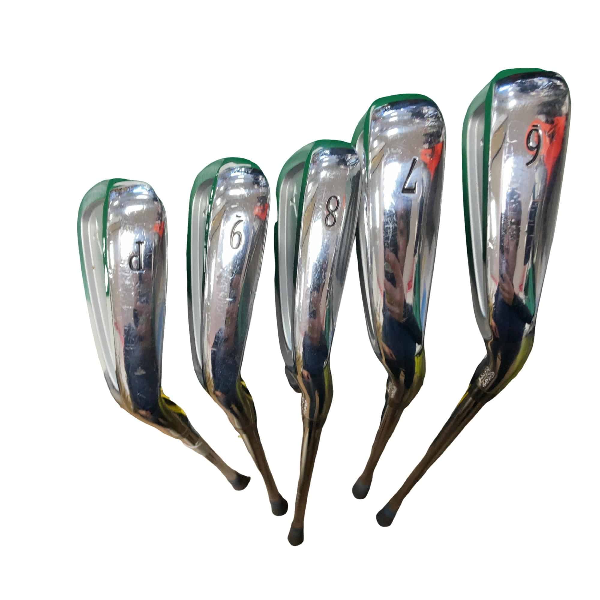 �l�����������@�o�����@�X�Q�O�@�U�r�i���{���F�T�{�Z�b�g�j