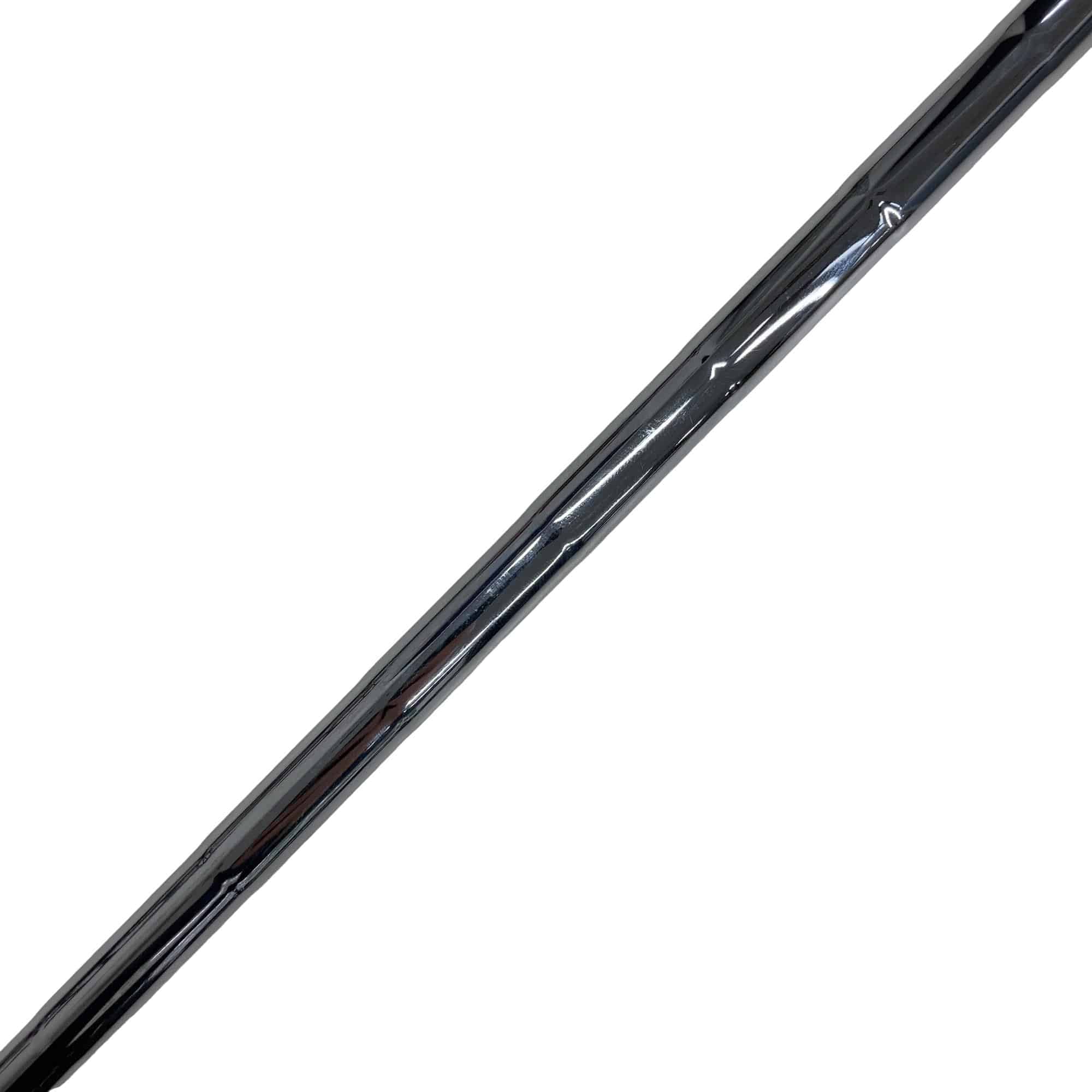 �r�h�k�u�d�q�|�a�k�`�c�d�@���@�h�h�@�O�Q�@�R�S�C���`