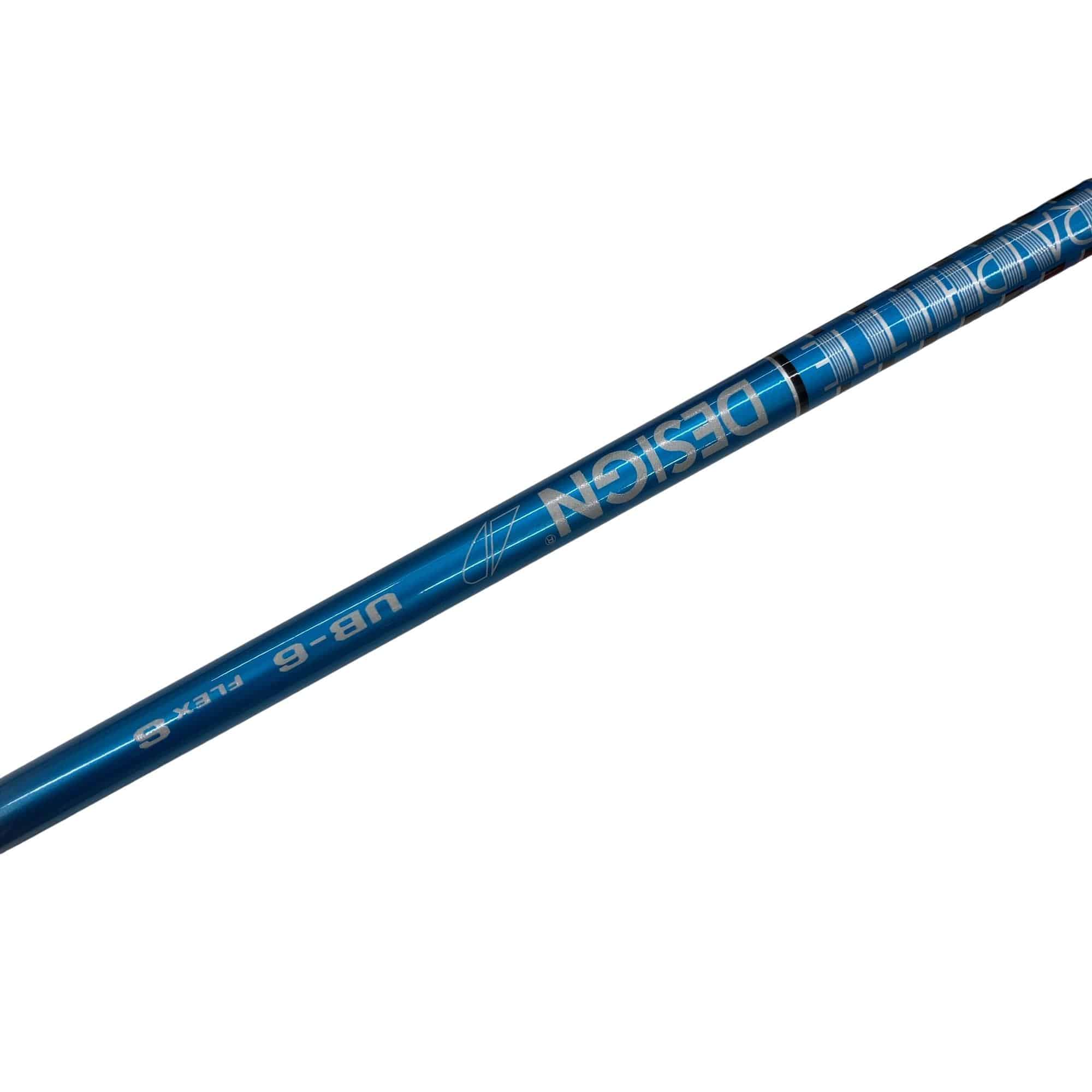 �r�s�d�`�k�s�g�@�o�k�t�r�{�@�@�X°